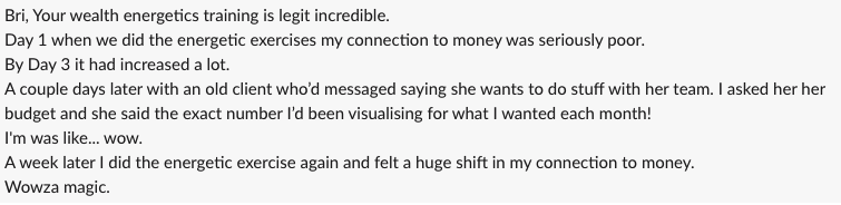 Screen Shot 2022-11-21 at 6.55.49 AM.png