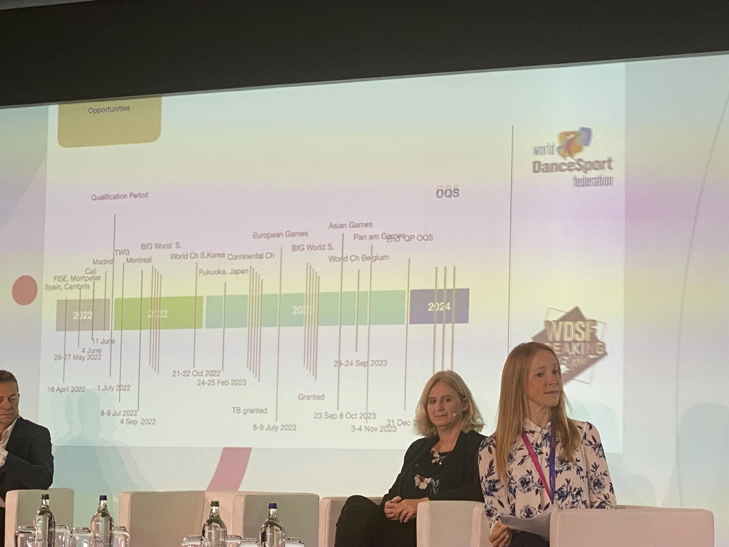 RS tilstede Smart Cities & Sport Summit IMG_0641.JPG