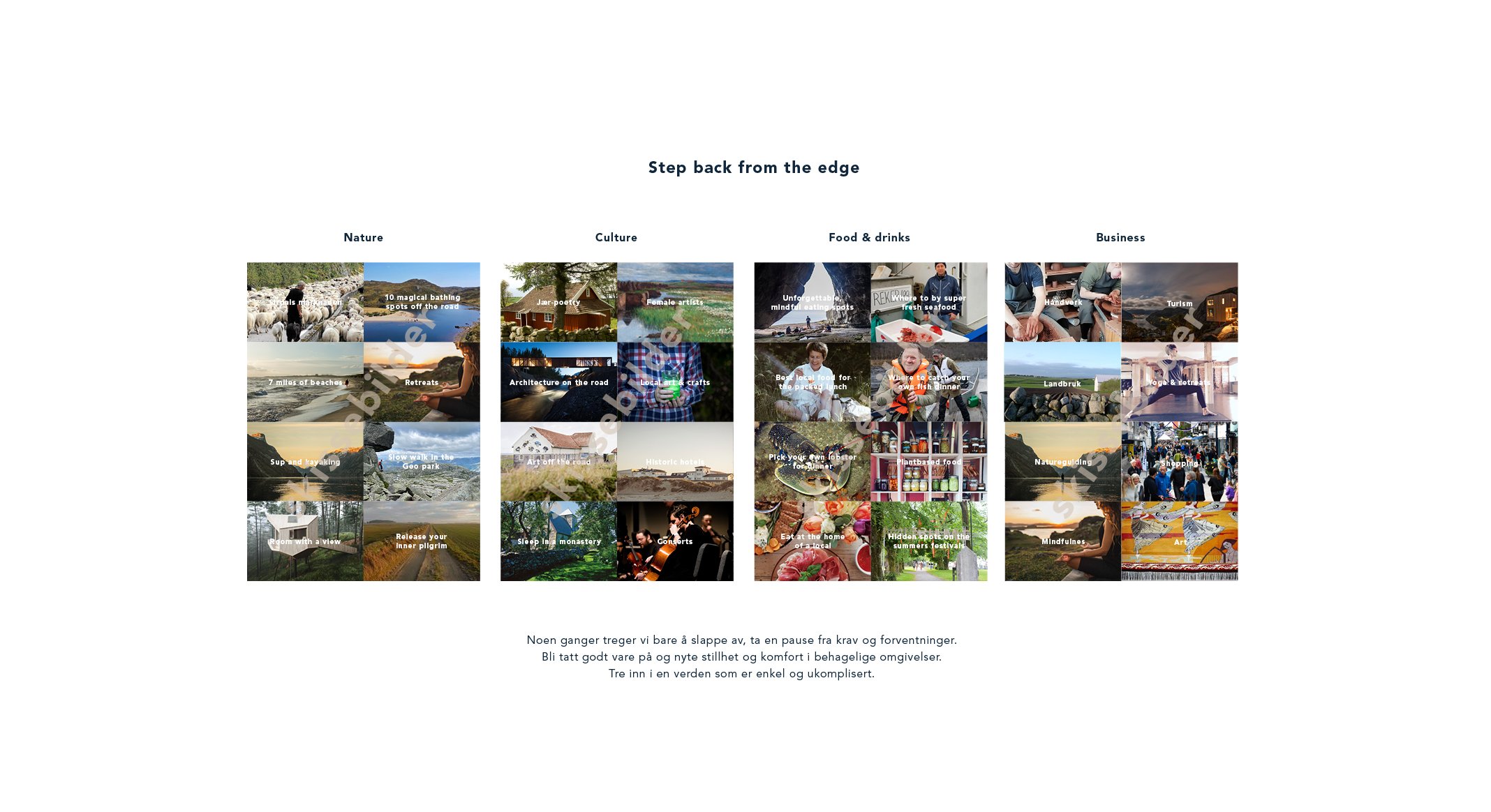 Riss_The edge of norway V25_B vannmerke4.jpg