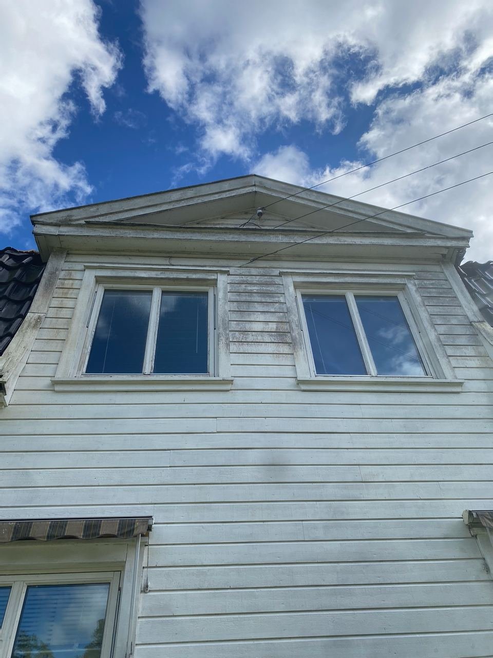 photo_2022-09-26_14-23-24 (3).jpg