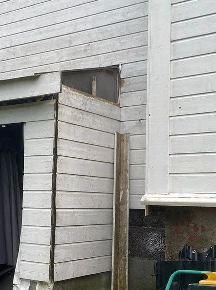 photo_2022-09-26_15-22-05 (2).jpg