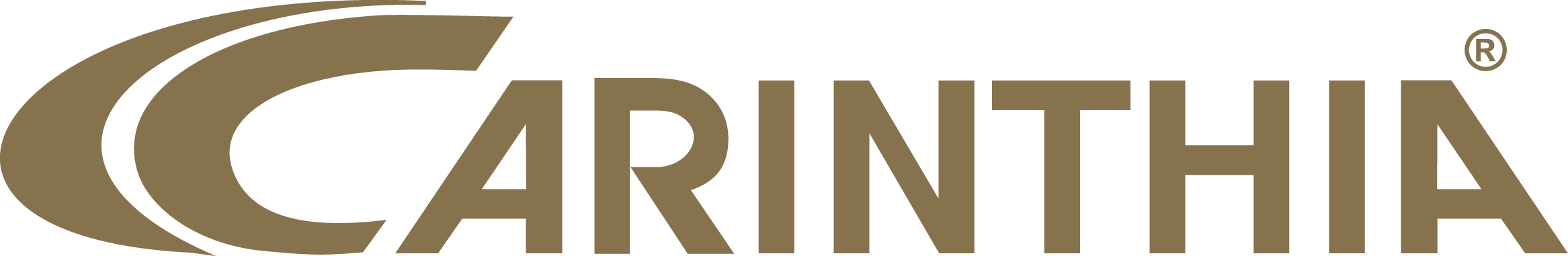 CARINTHIA_LOGO_GOLD.png