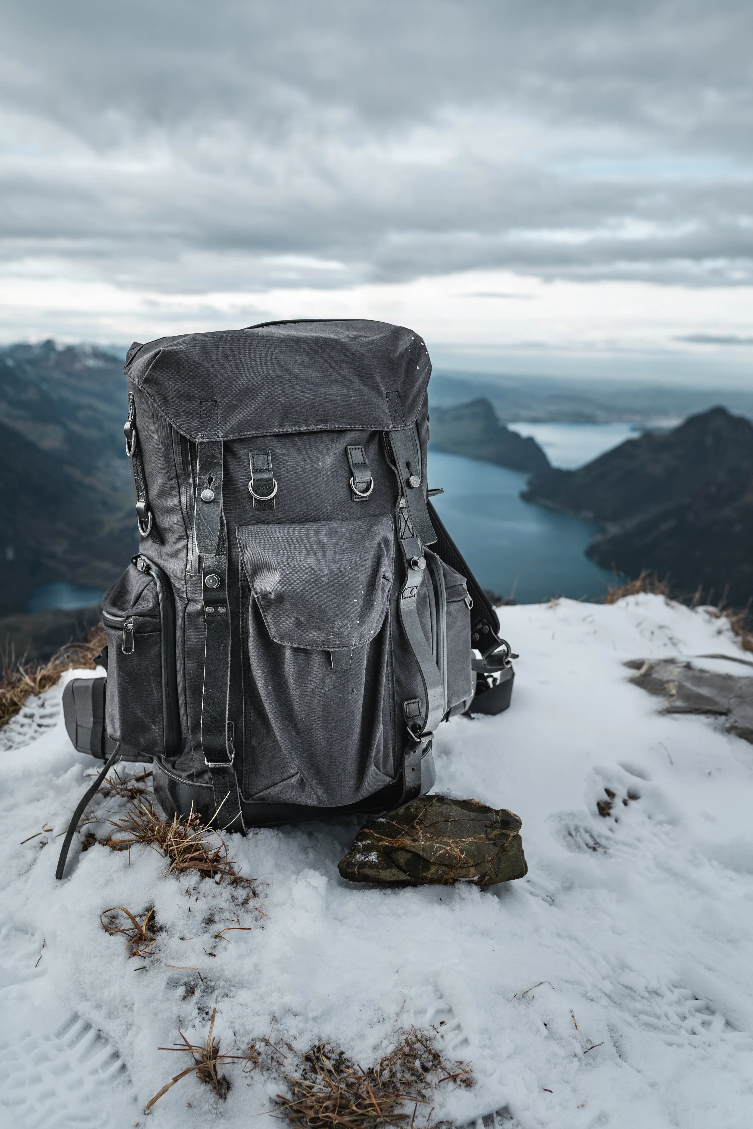 WOTANCRAFT Commander-12.jpg