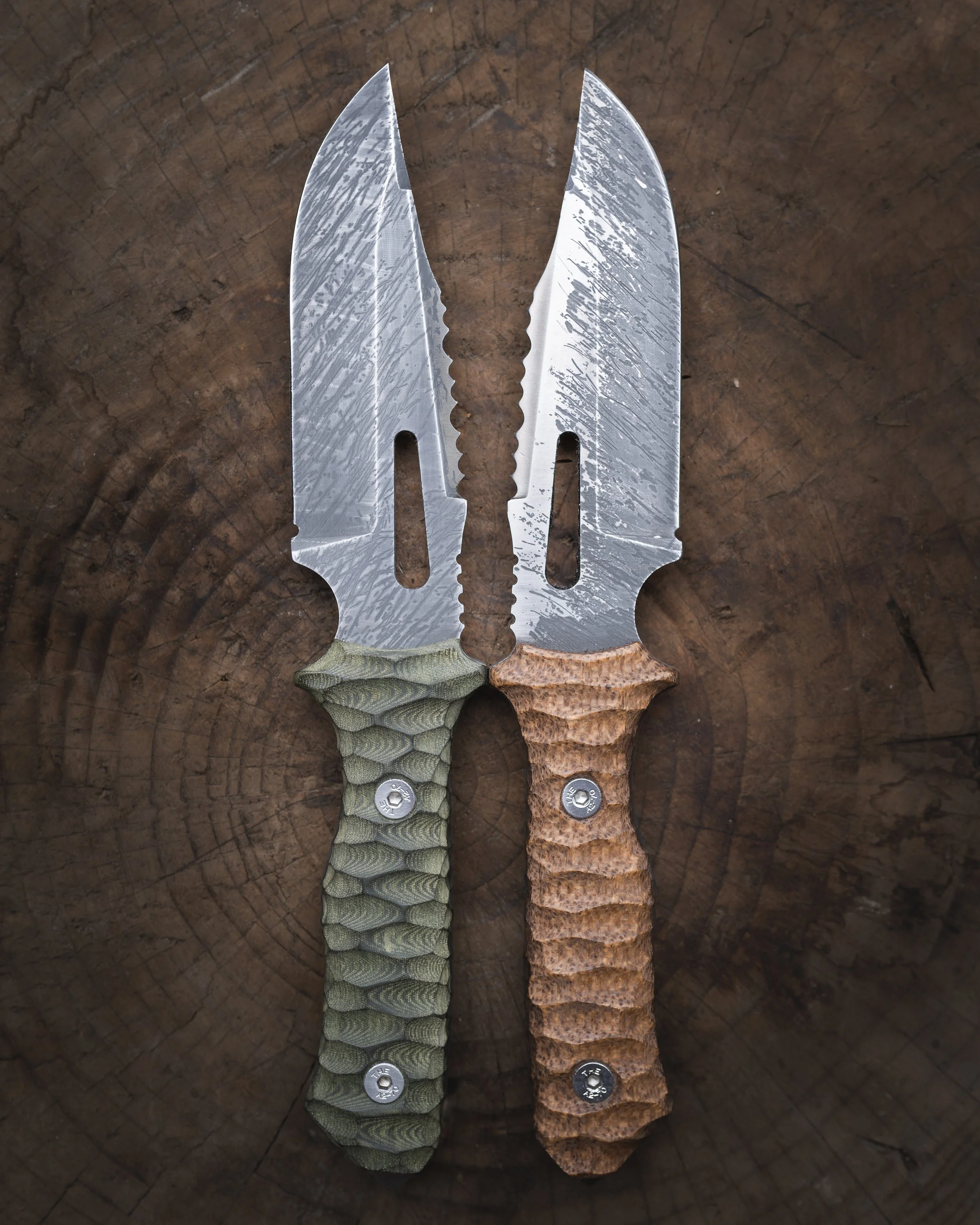 wandertactical-cinematic-knife-photography-alex-wander.jpg