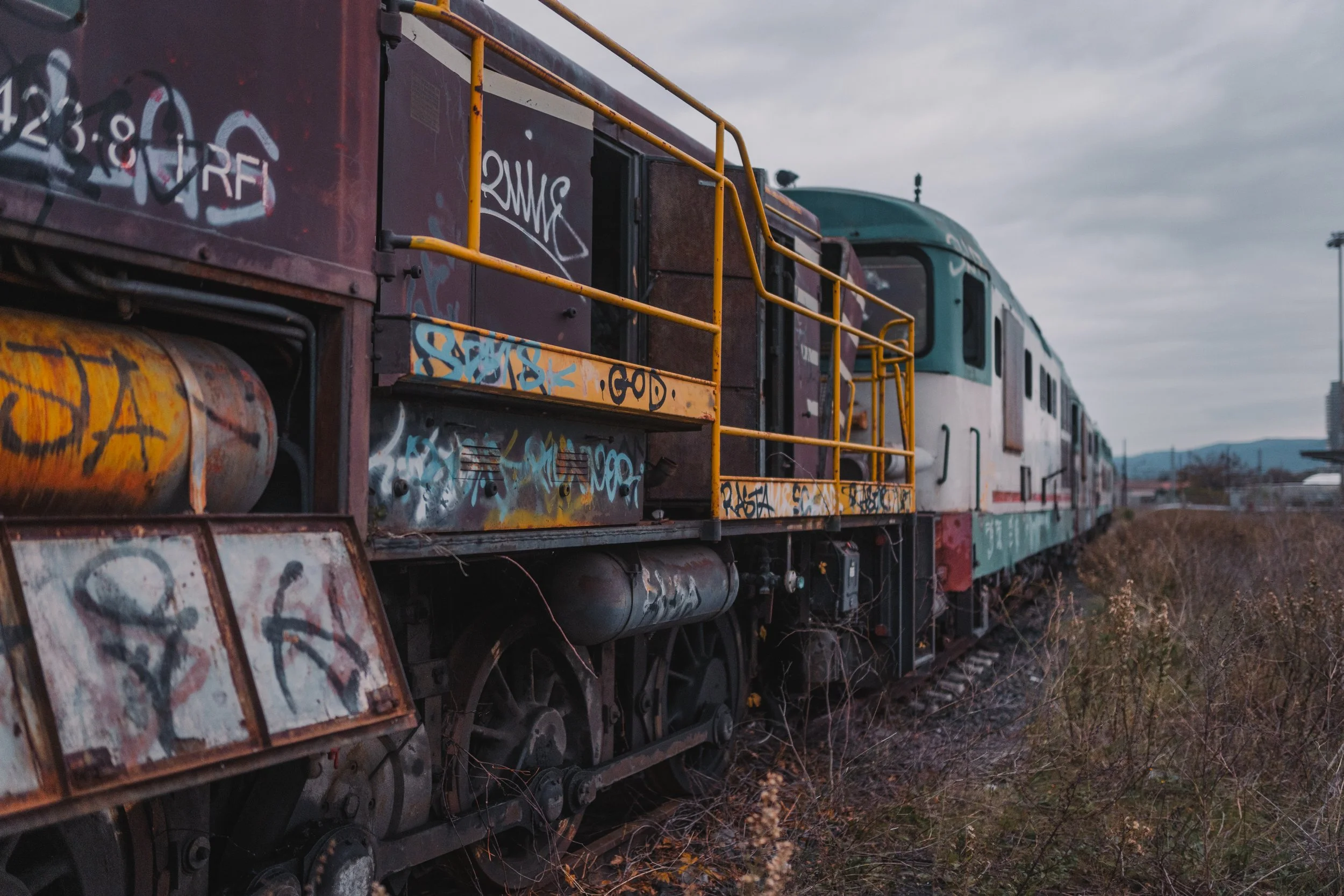 cinematic-photography-abandoned-train-alex-wander.jpg