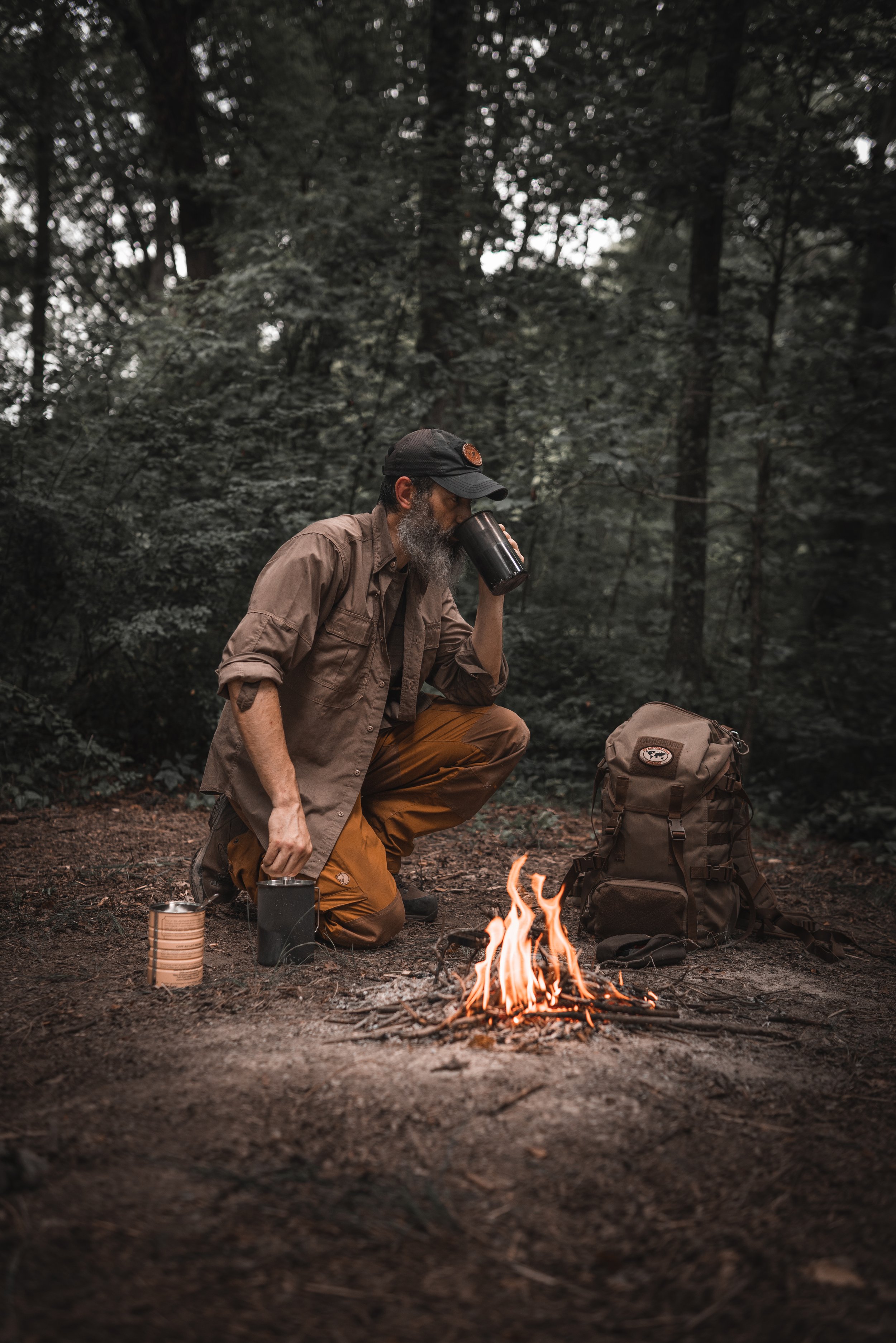 the dark woods-17.jpg