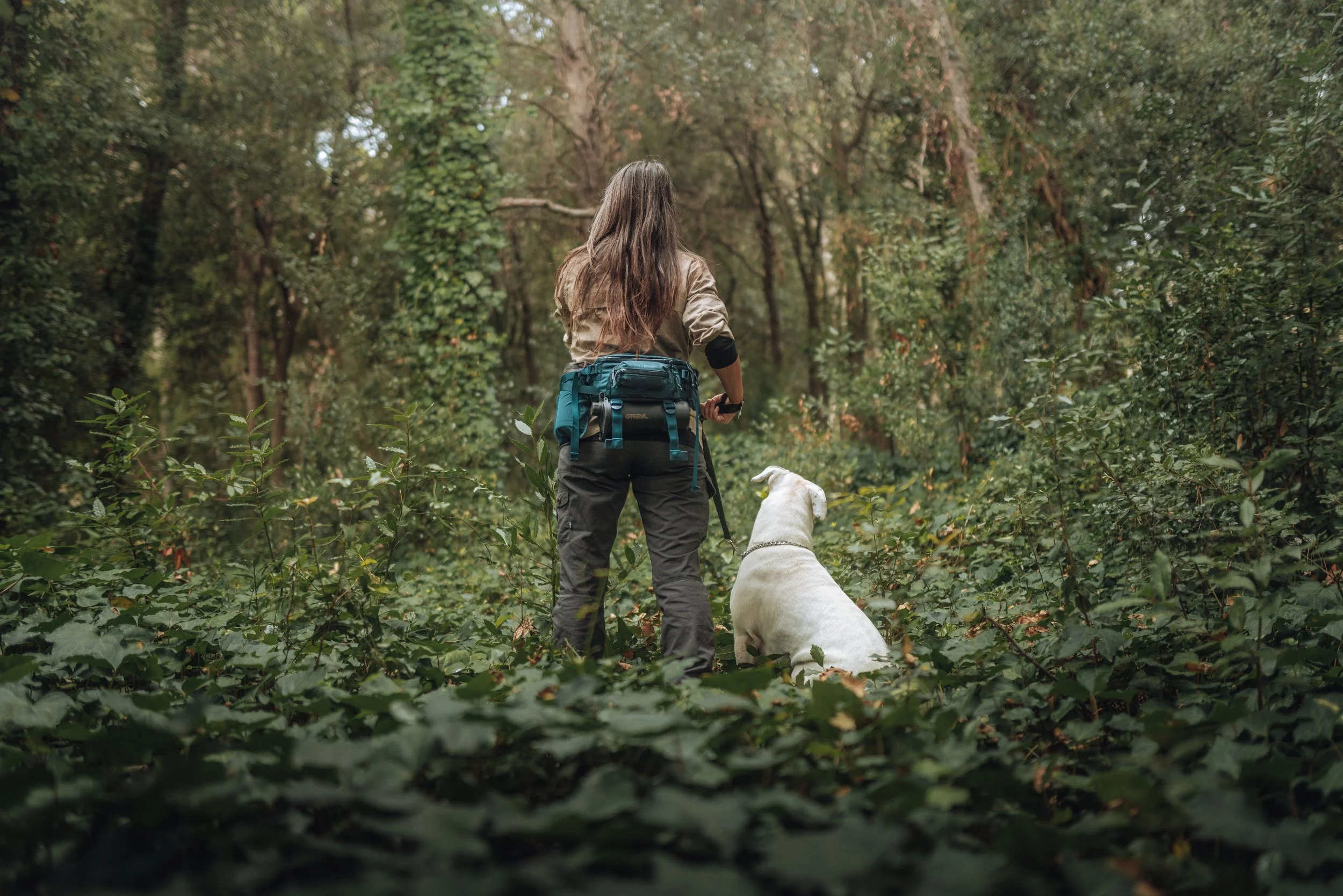 grayl-mod-backpack-product-photography-outdoor-lifestyle-alex-wander.jpg