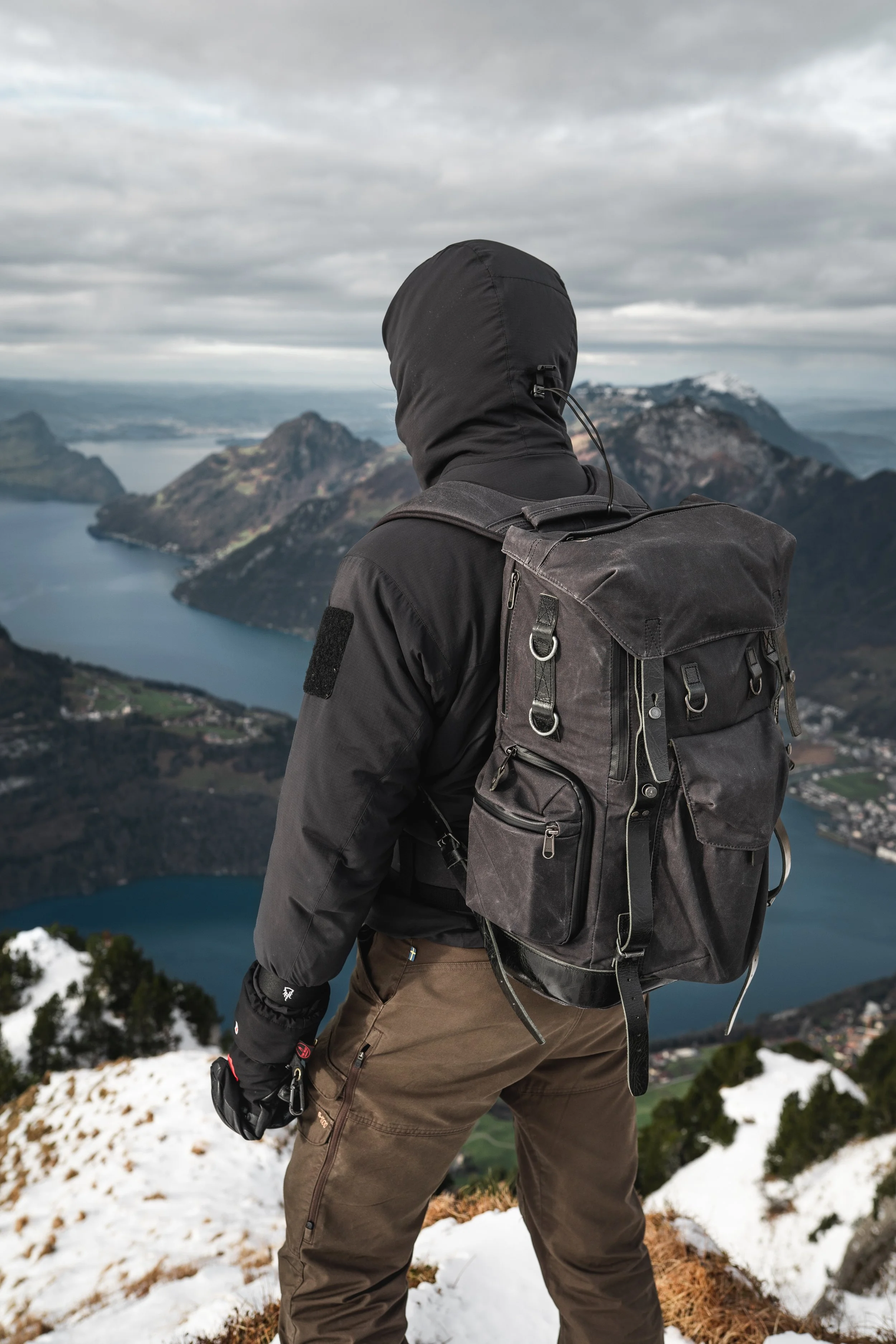 WOTANCRAFT Commander-3.jpg