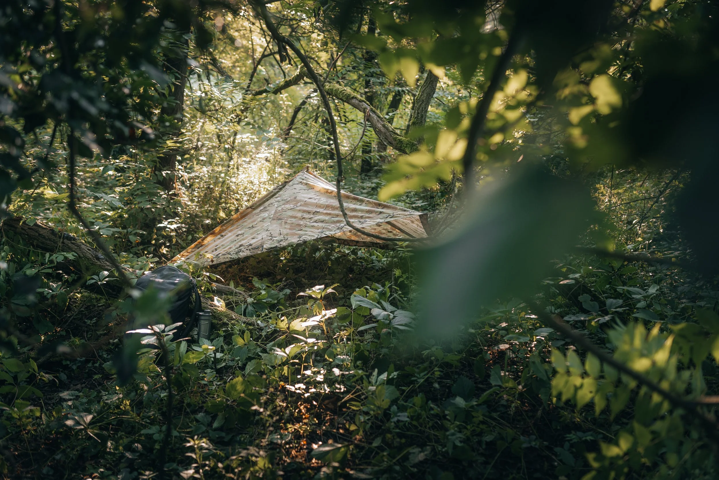 tactical-tarp-multicam-product-photography-mod-gear-alex-wander.jpg
