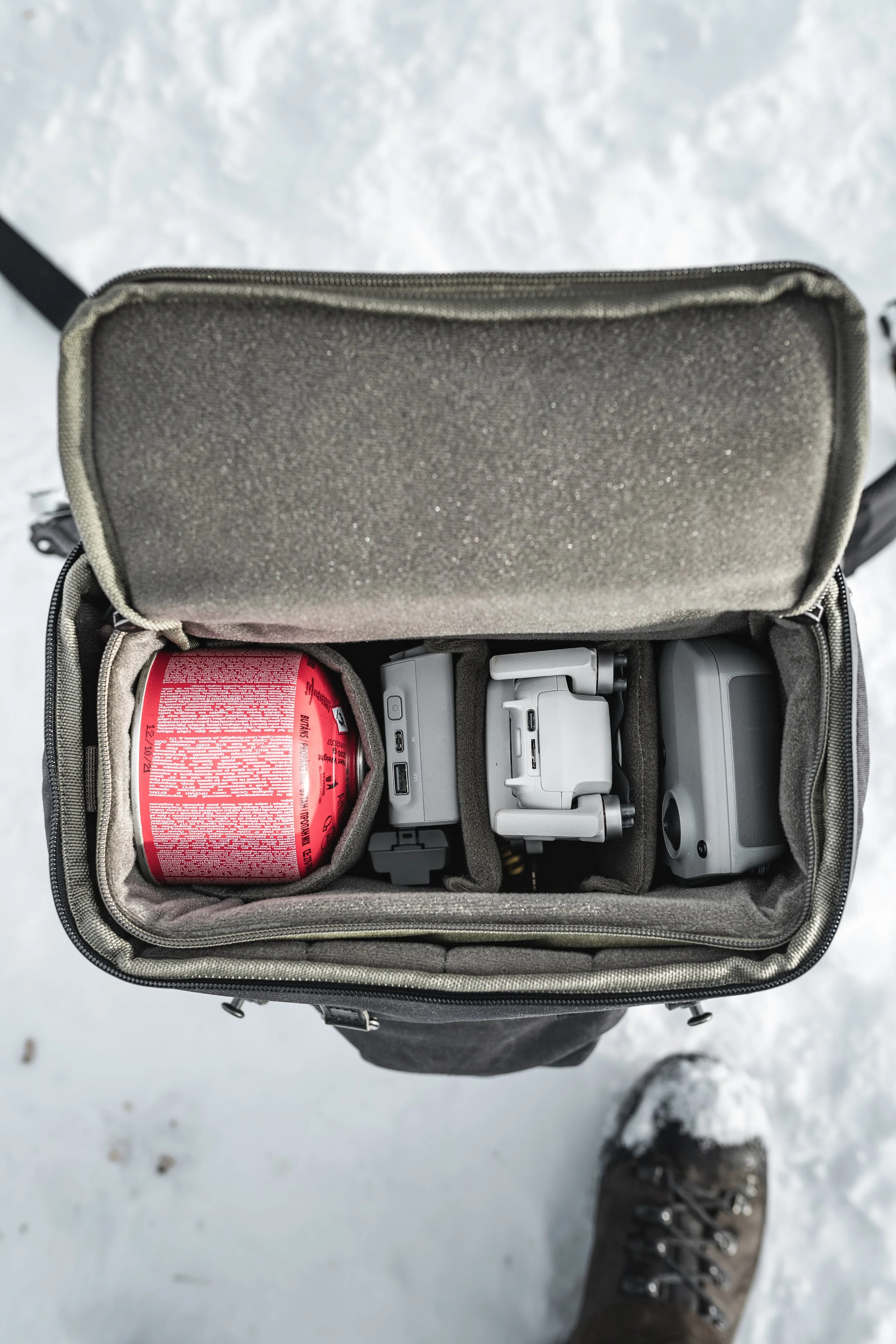 WOTANCRAFT Commander-18.jpg