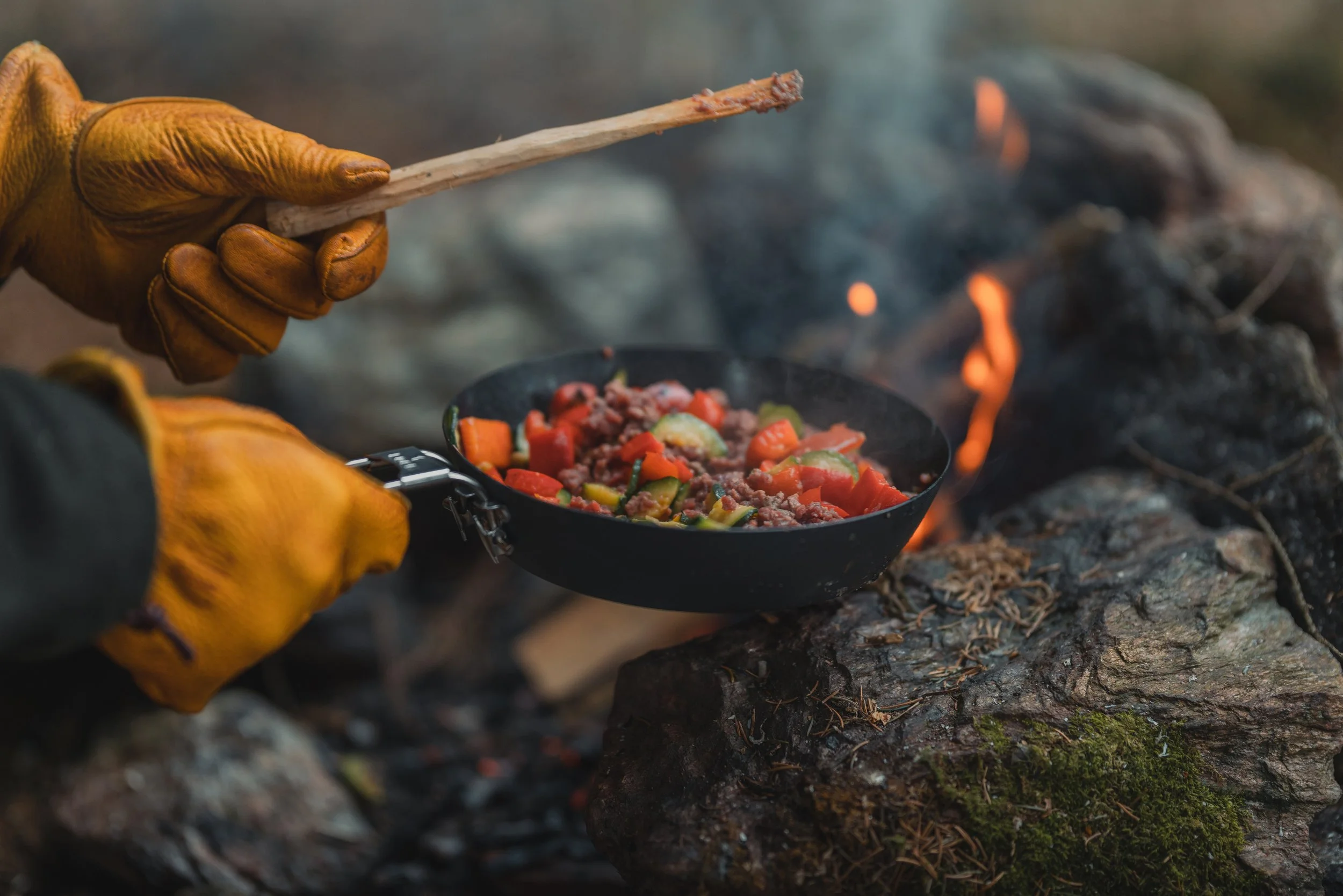 outdoor-cooking-lifestyle-protography-alex-wander.jpg