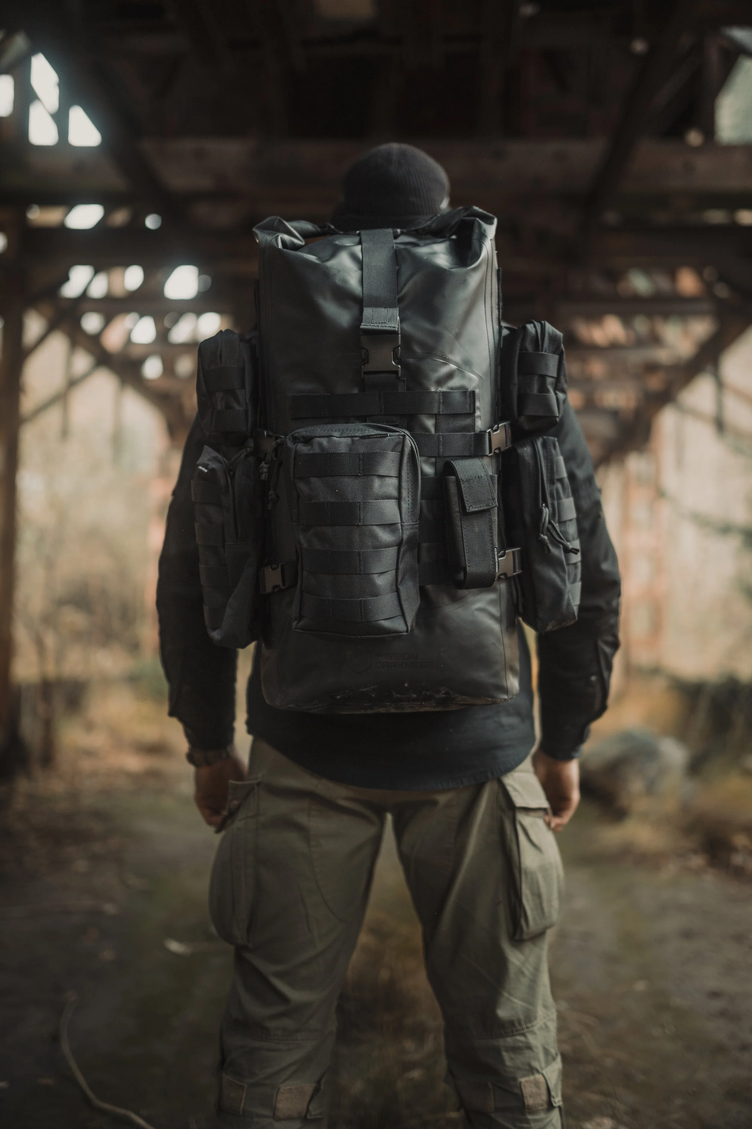 tactical-backpack-product-photography-mod-gear-alex-wander.jpg