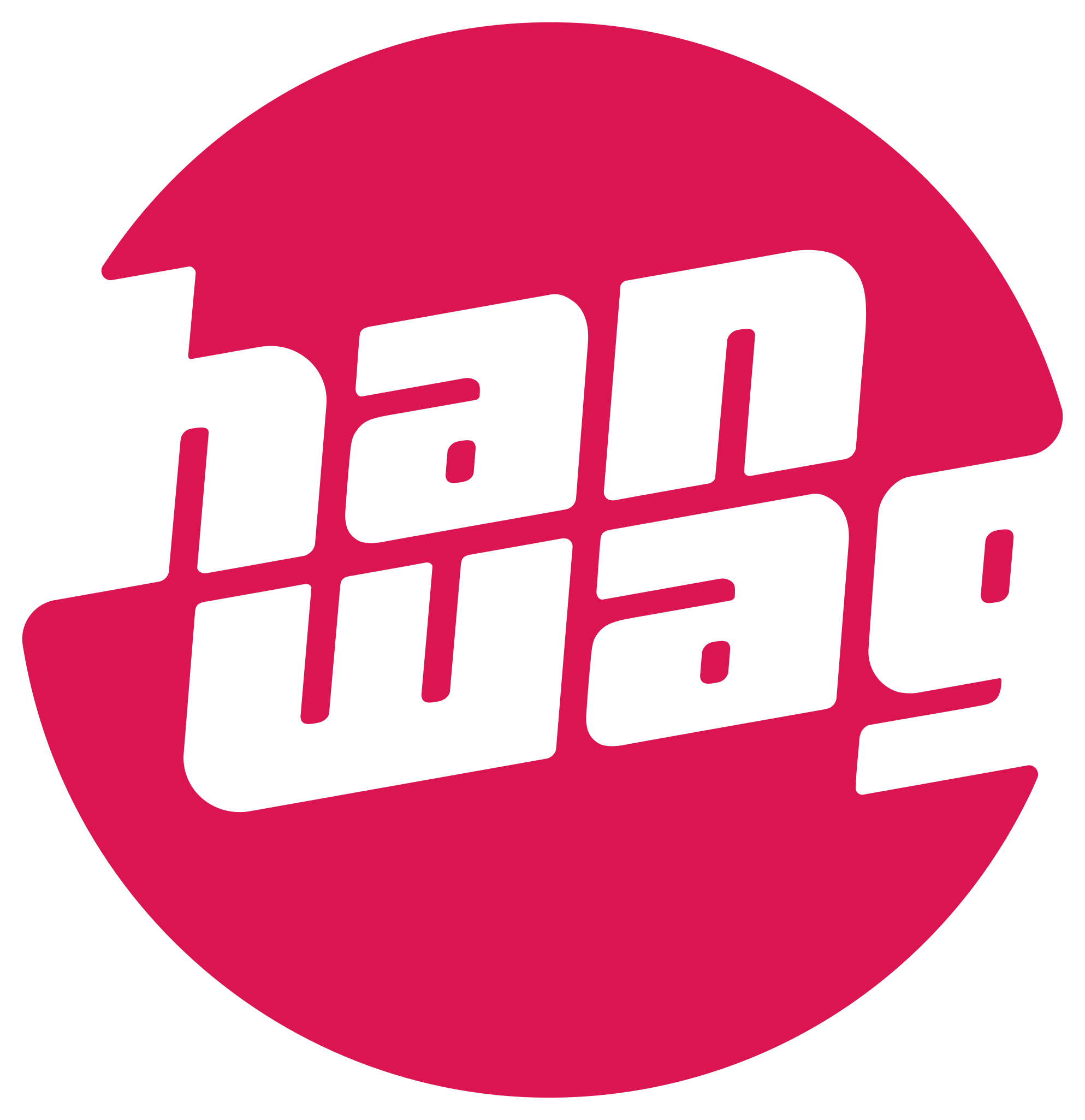 HANWAG.png