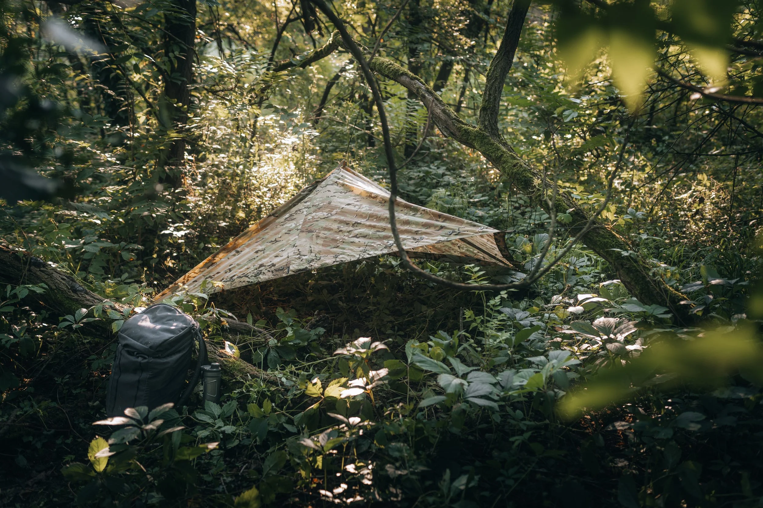tactical-tarp-multicam-product-photography-mod-gear-alex-wander.jpg