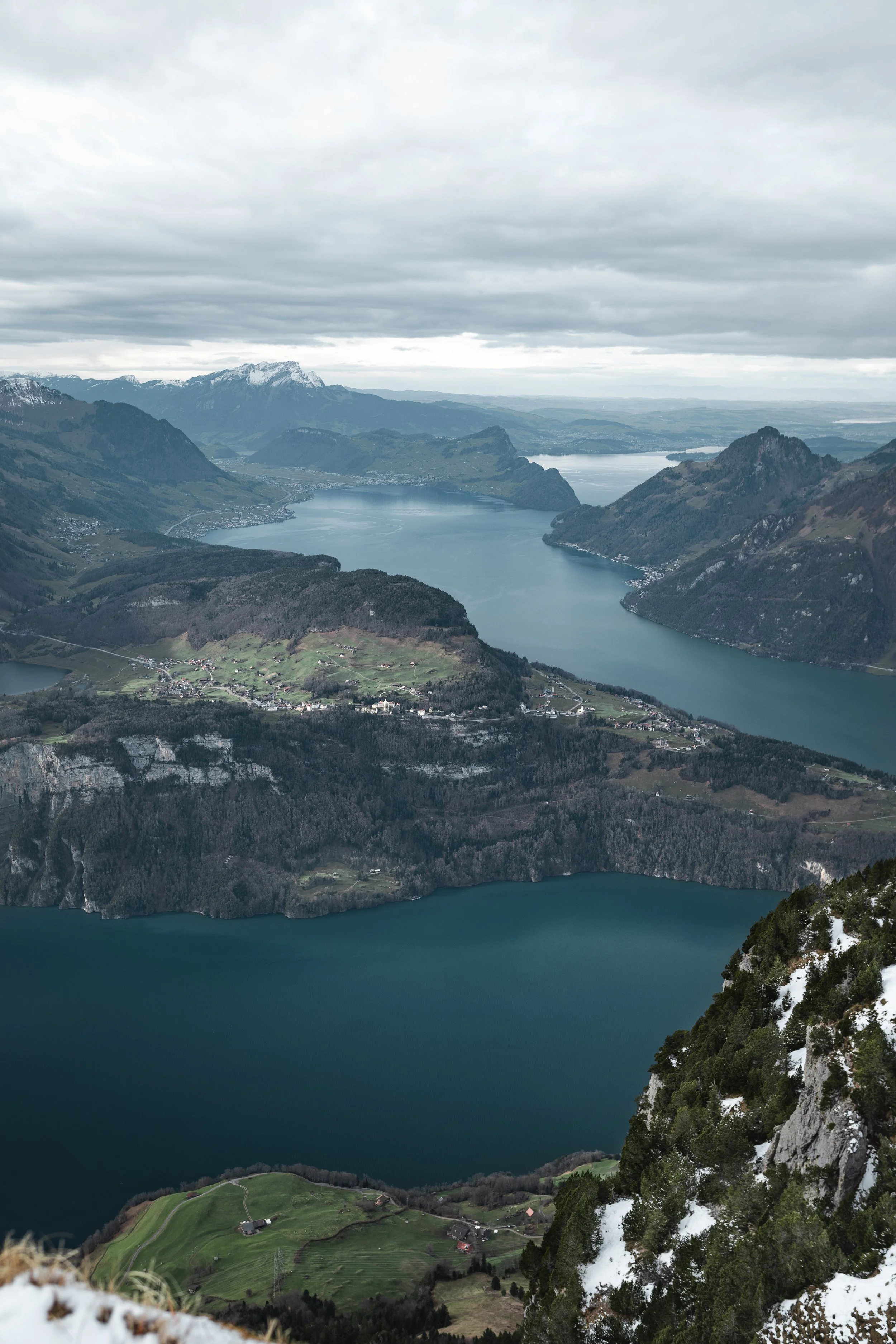 WOTANCRAFT Commander-8.jpg