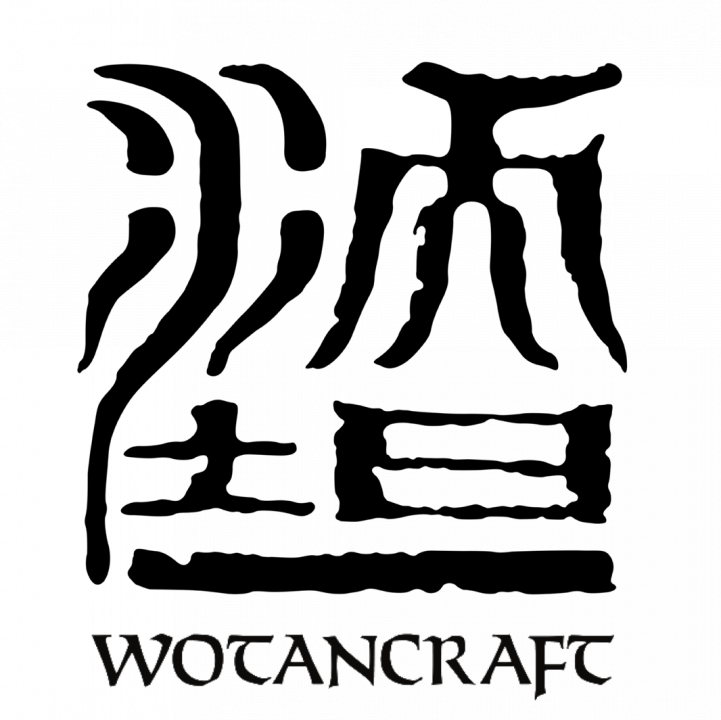 Wotancraft-black-721x720.png