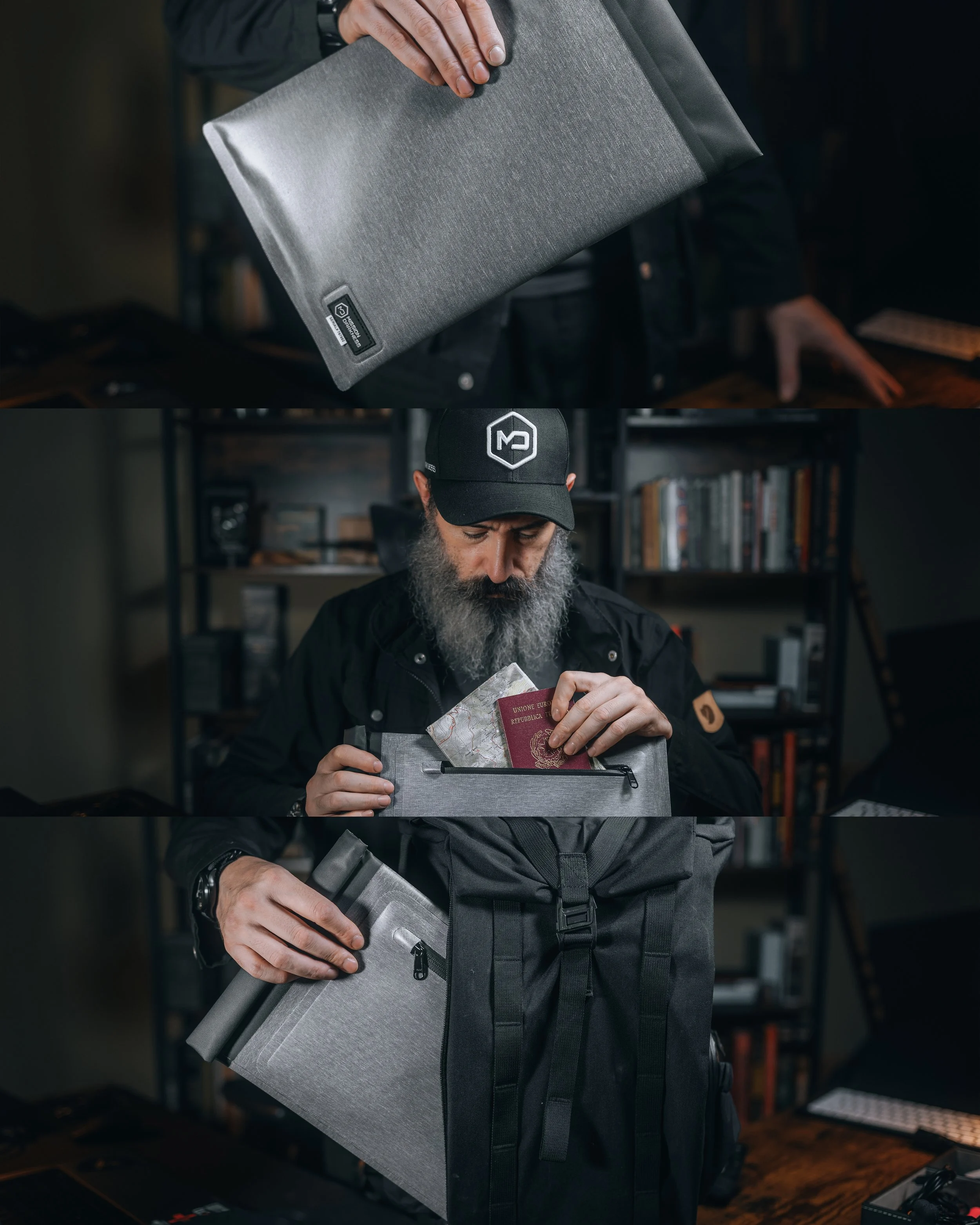 tactical-backpack-product-photography-mod-gear-alex-wander.jpg