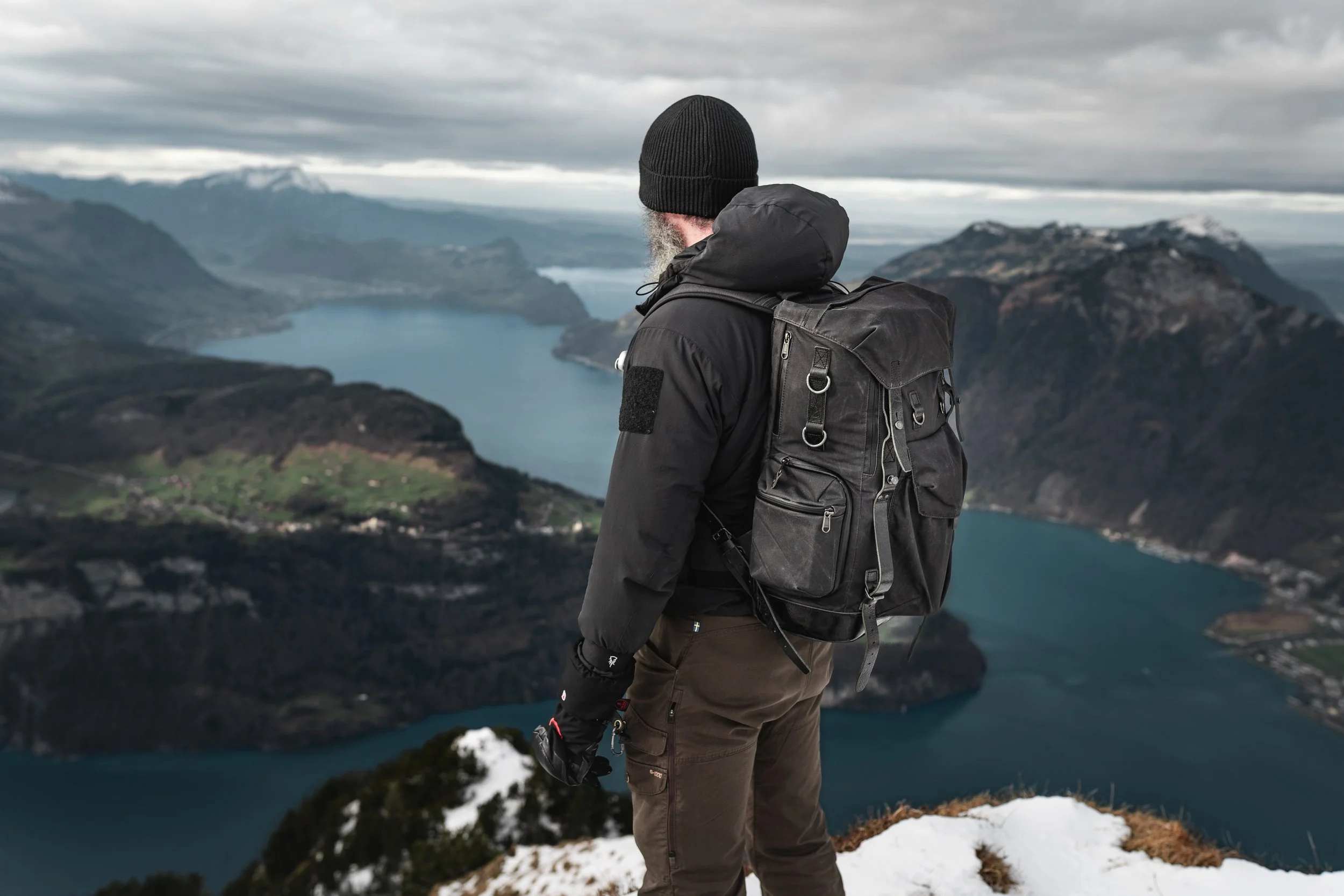 WOTANCRAFT Commander-6.jpg