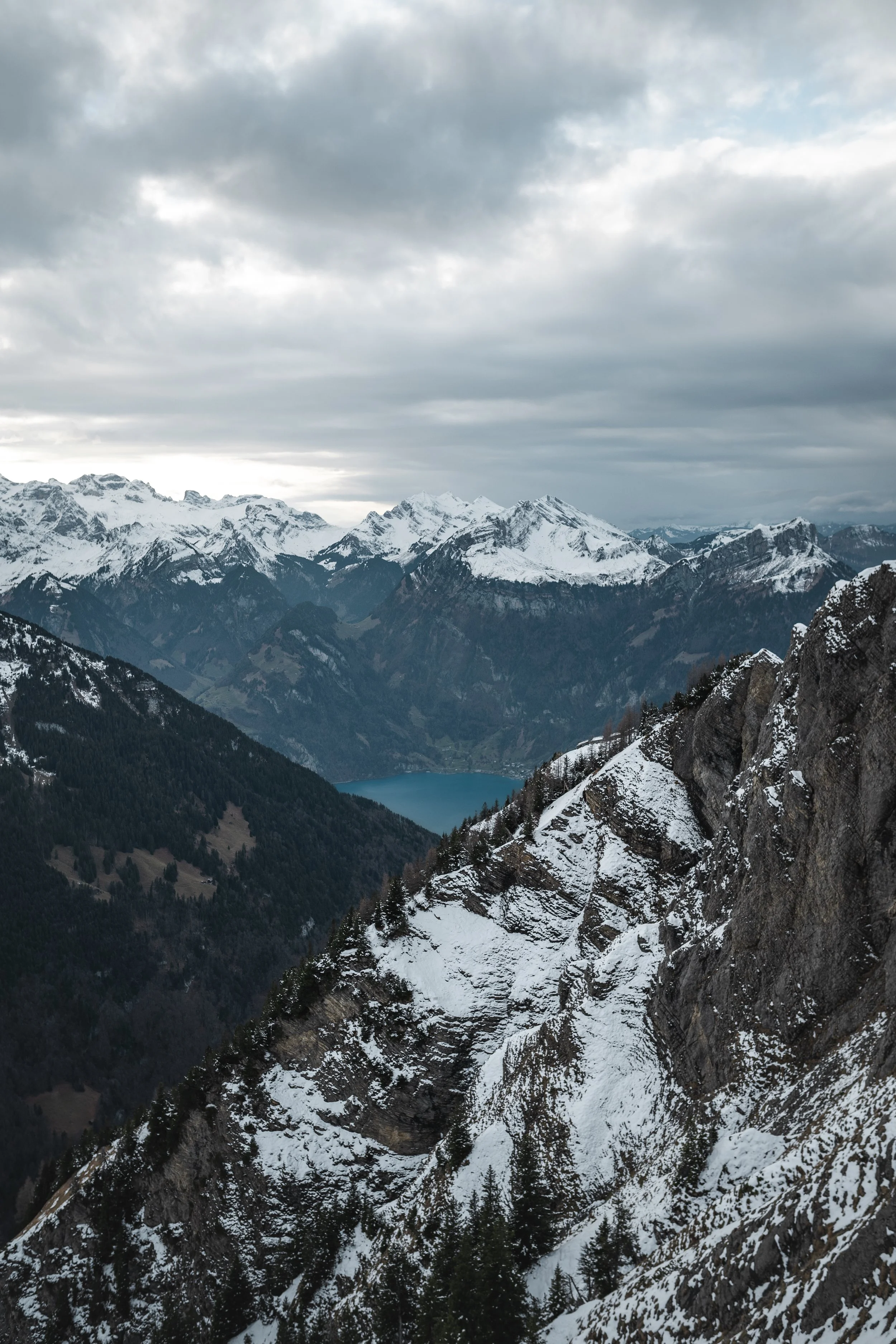 cinematic-outdoor-adventure-landscape-alex-wander.jpg