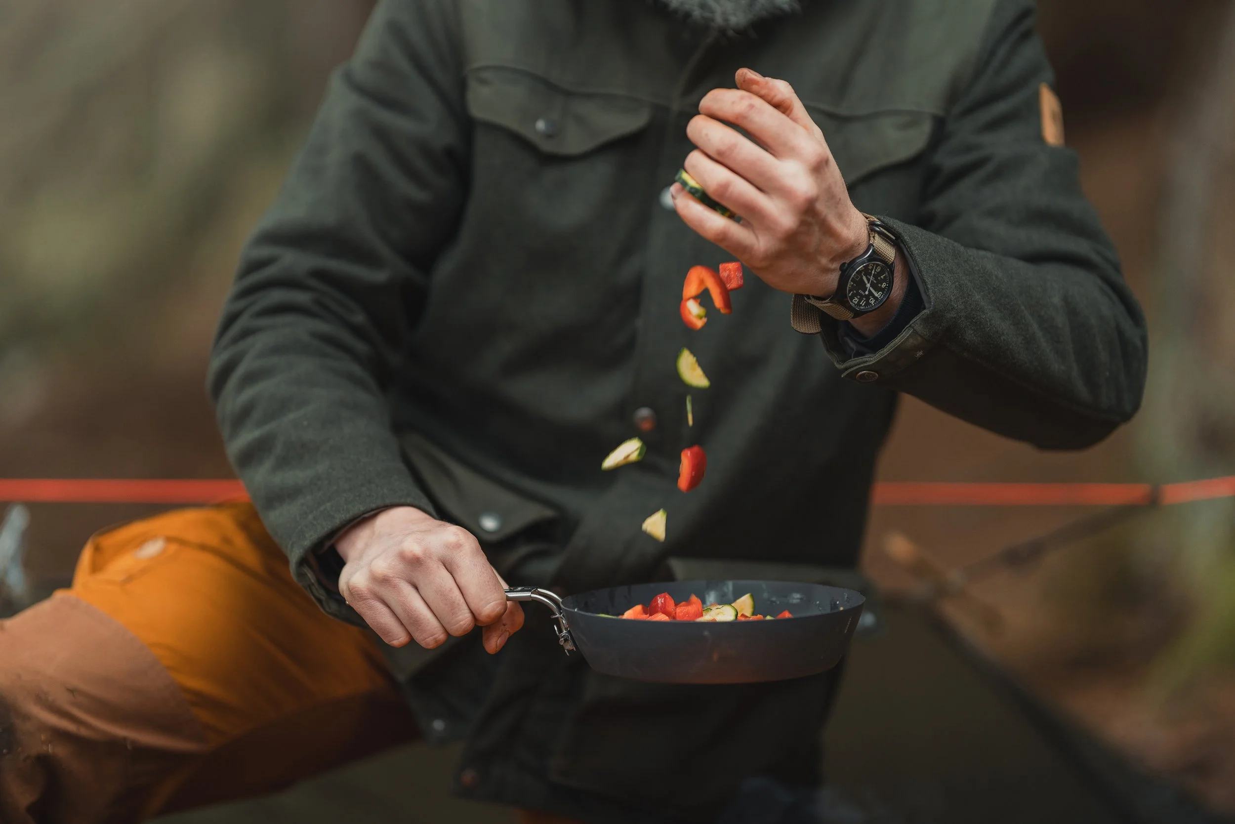 outdoor-cooking-lifestyle-protography-alex-wander.jpg