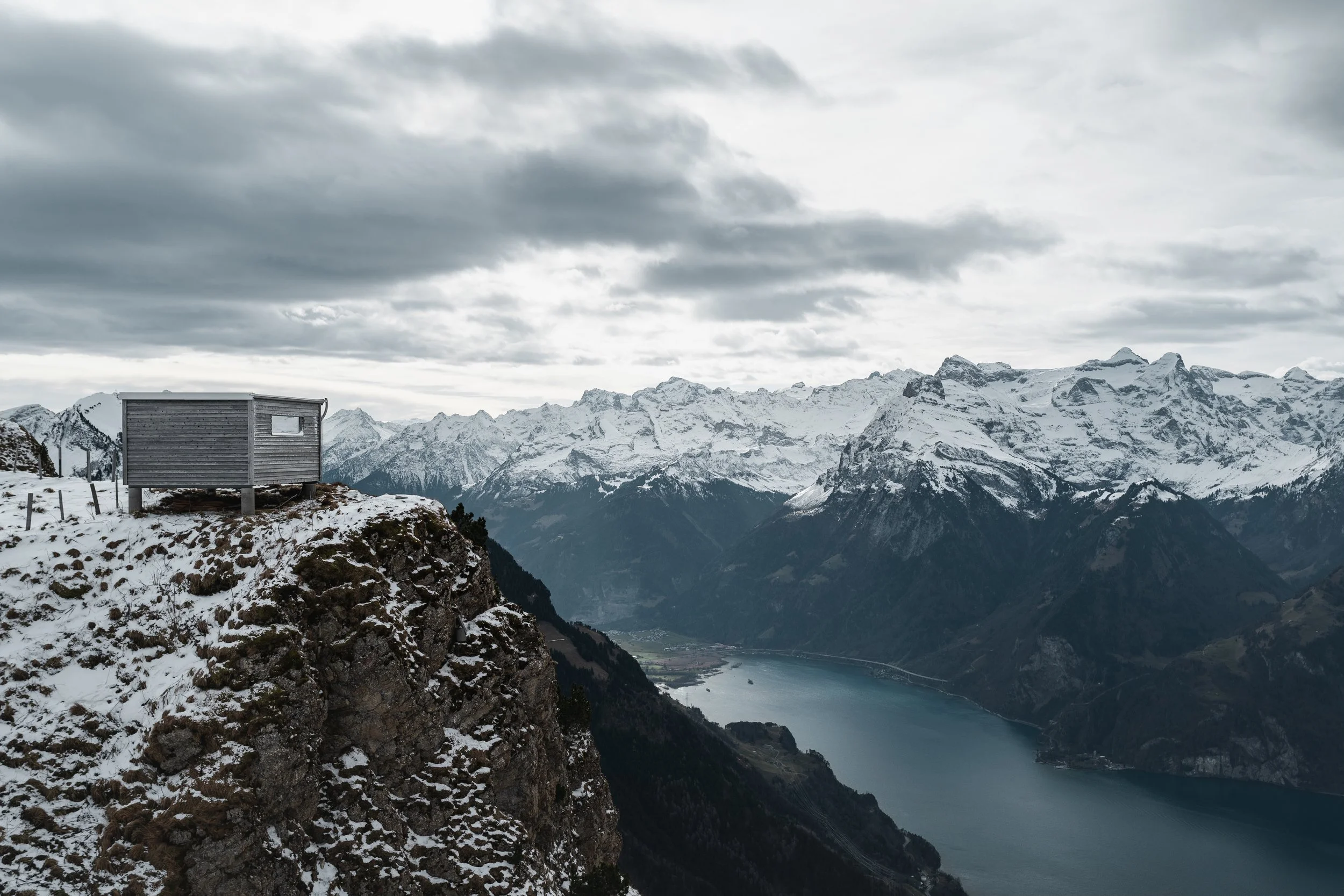 cinematic-outdoor-adventure-landscape-alex-wander.jpg