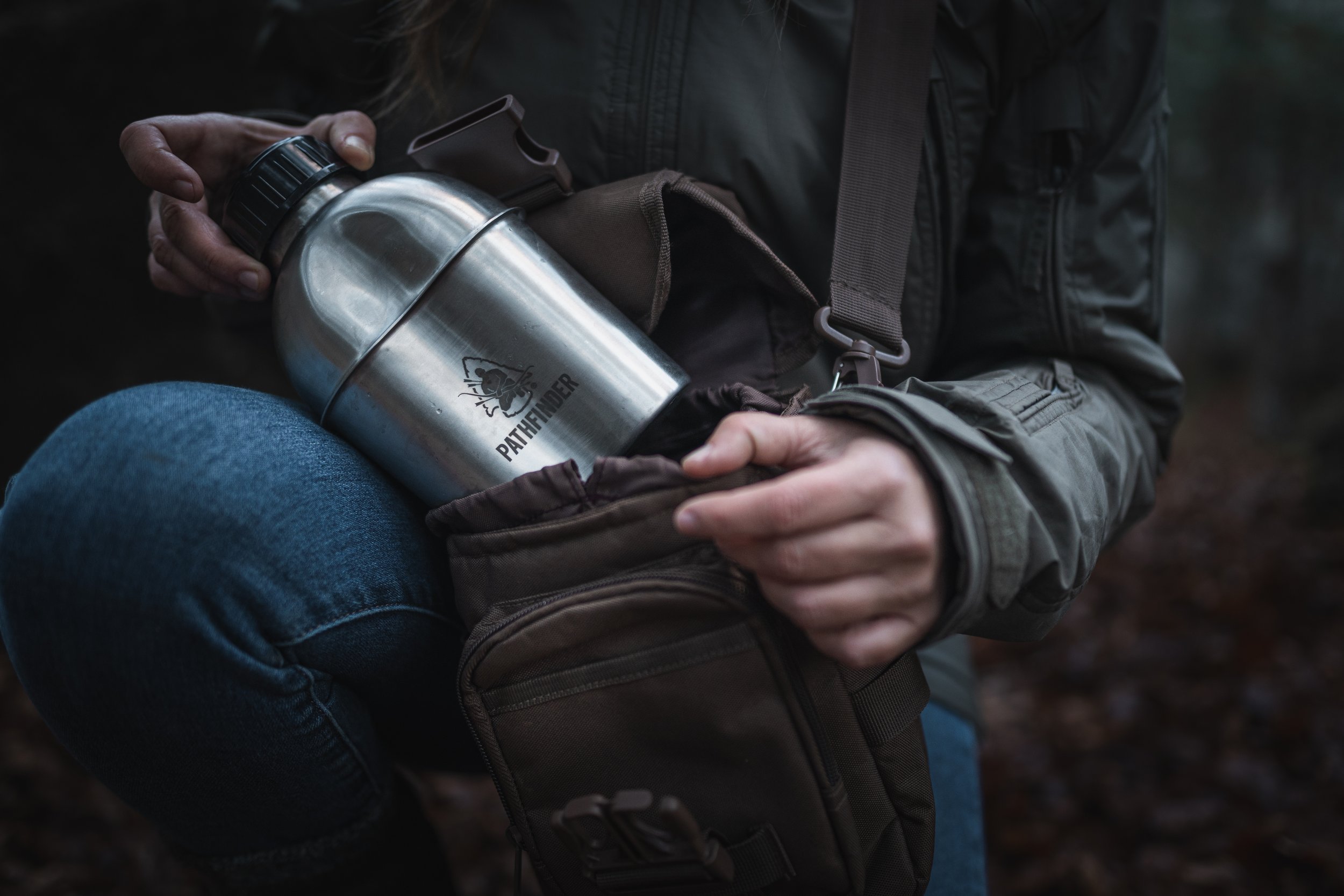 SRO STAINLESS CANTEEN CUP-22.jpg