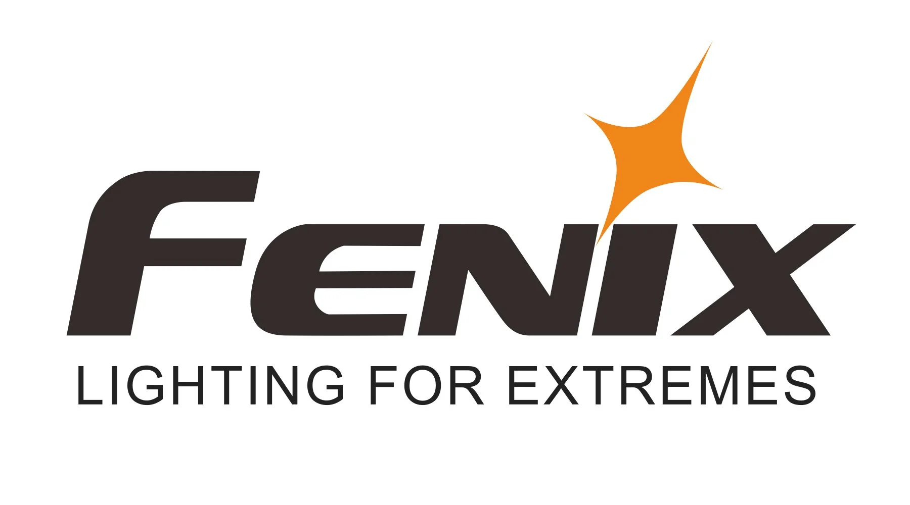 FENIX.jpg