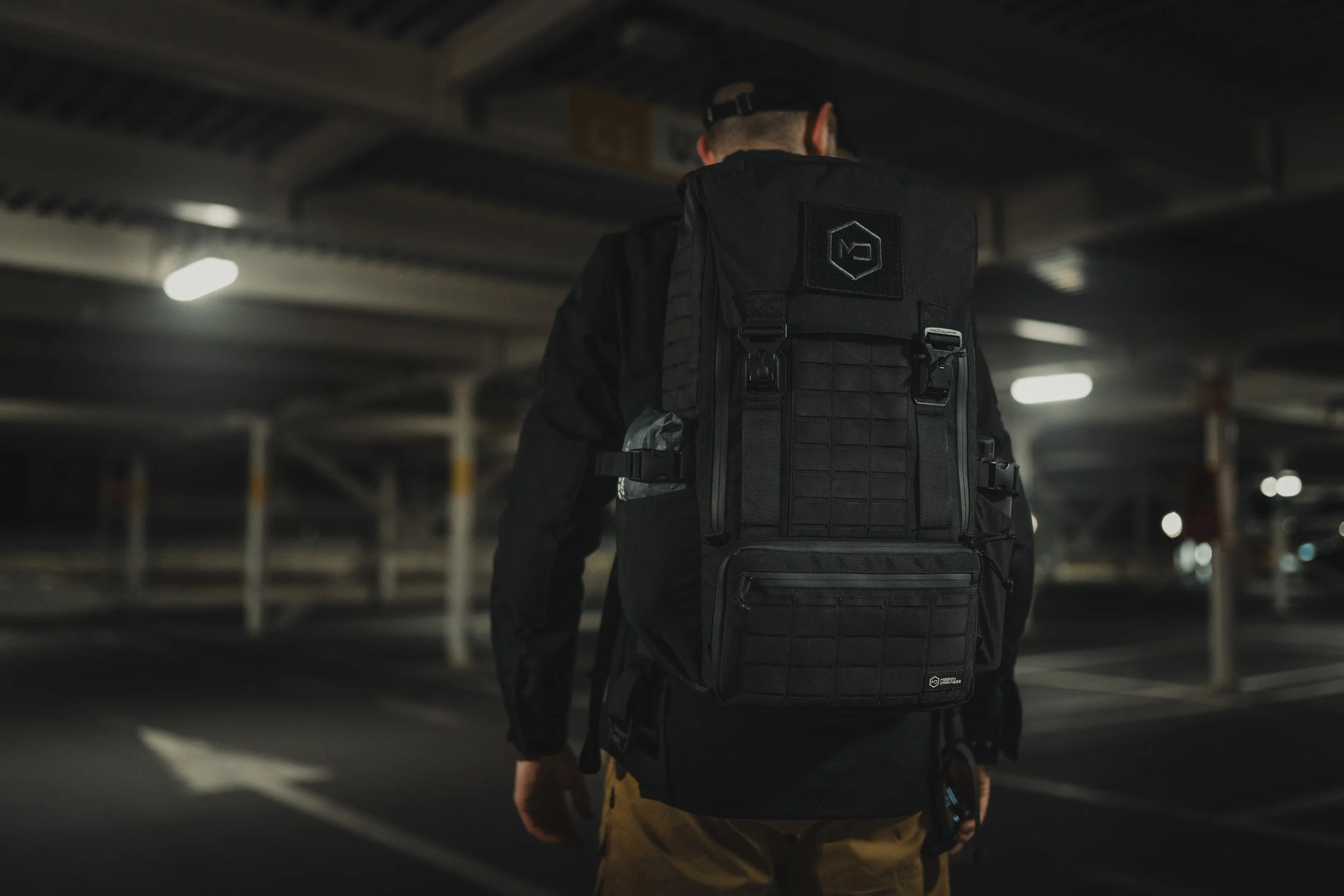 tactical-backpack-product-photography-mod-gear-alex-wander.jpg