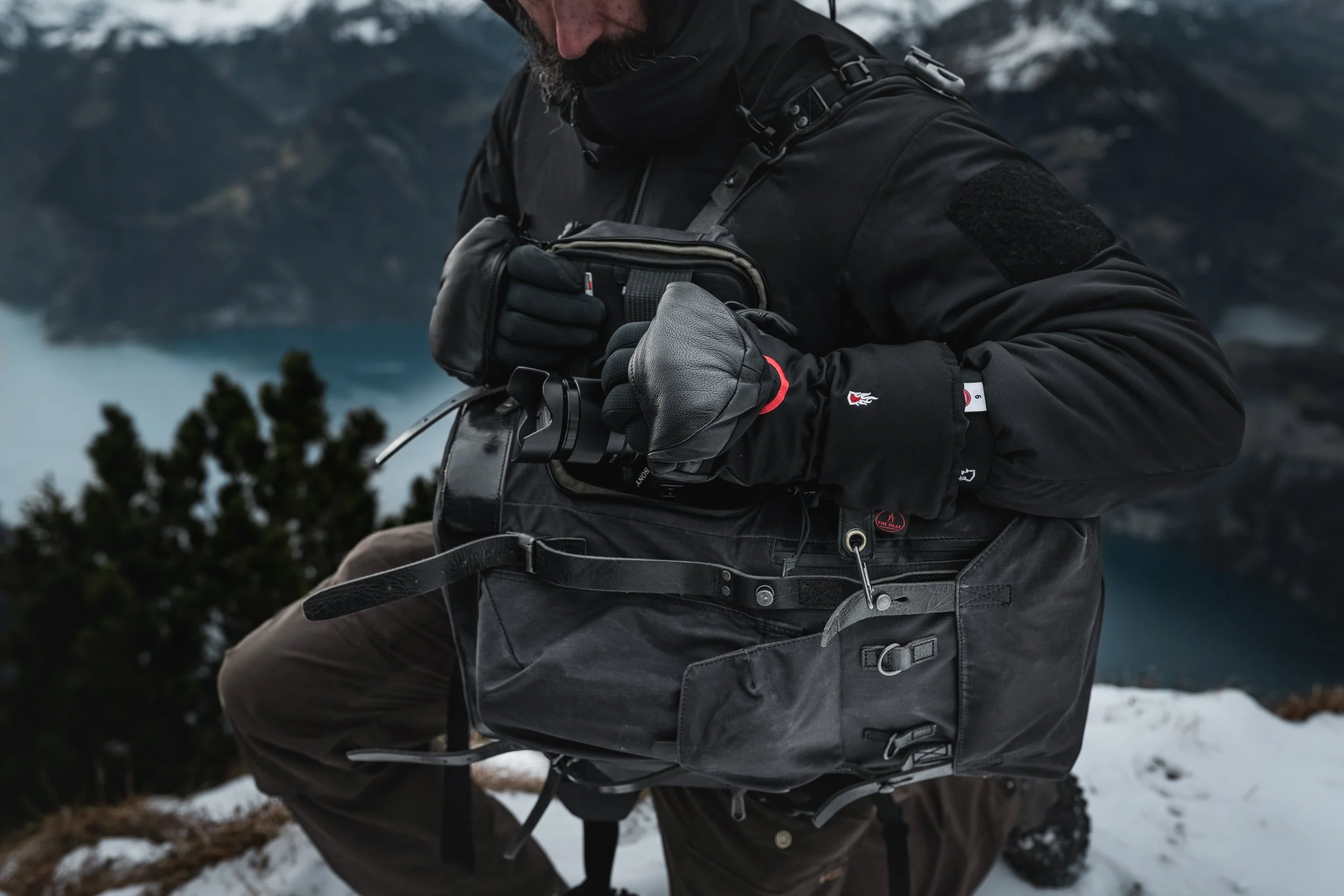 WOTANCRAFT Commander-10.jpg