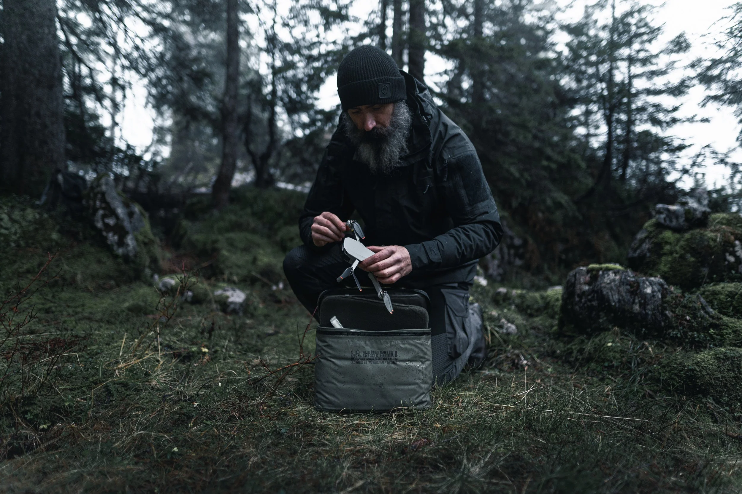 the Dark Swiss-13.jpg