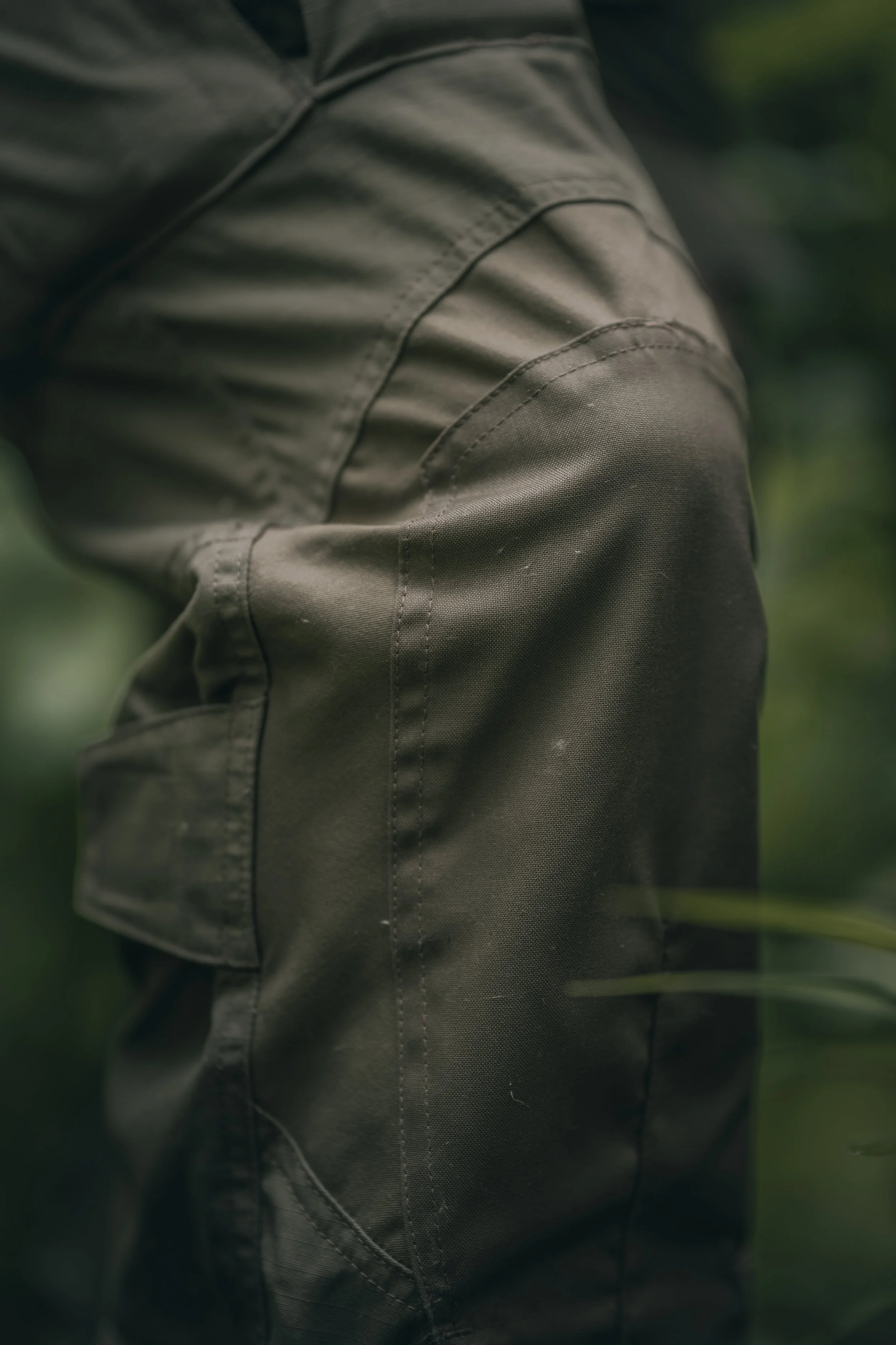 tactical-pants-product-photography-mod-gear-alex-wander.jpg