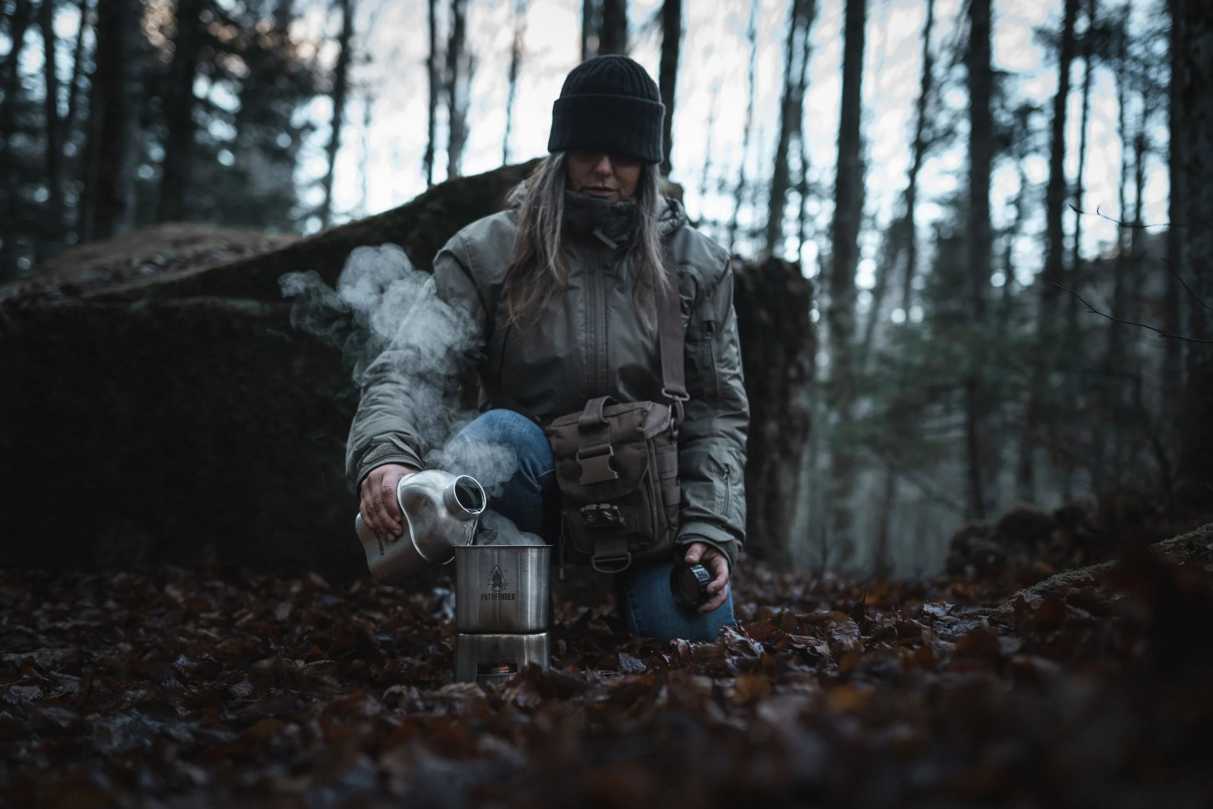 SRO STAINLESS CANTEEN CUP-9.jpg