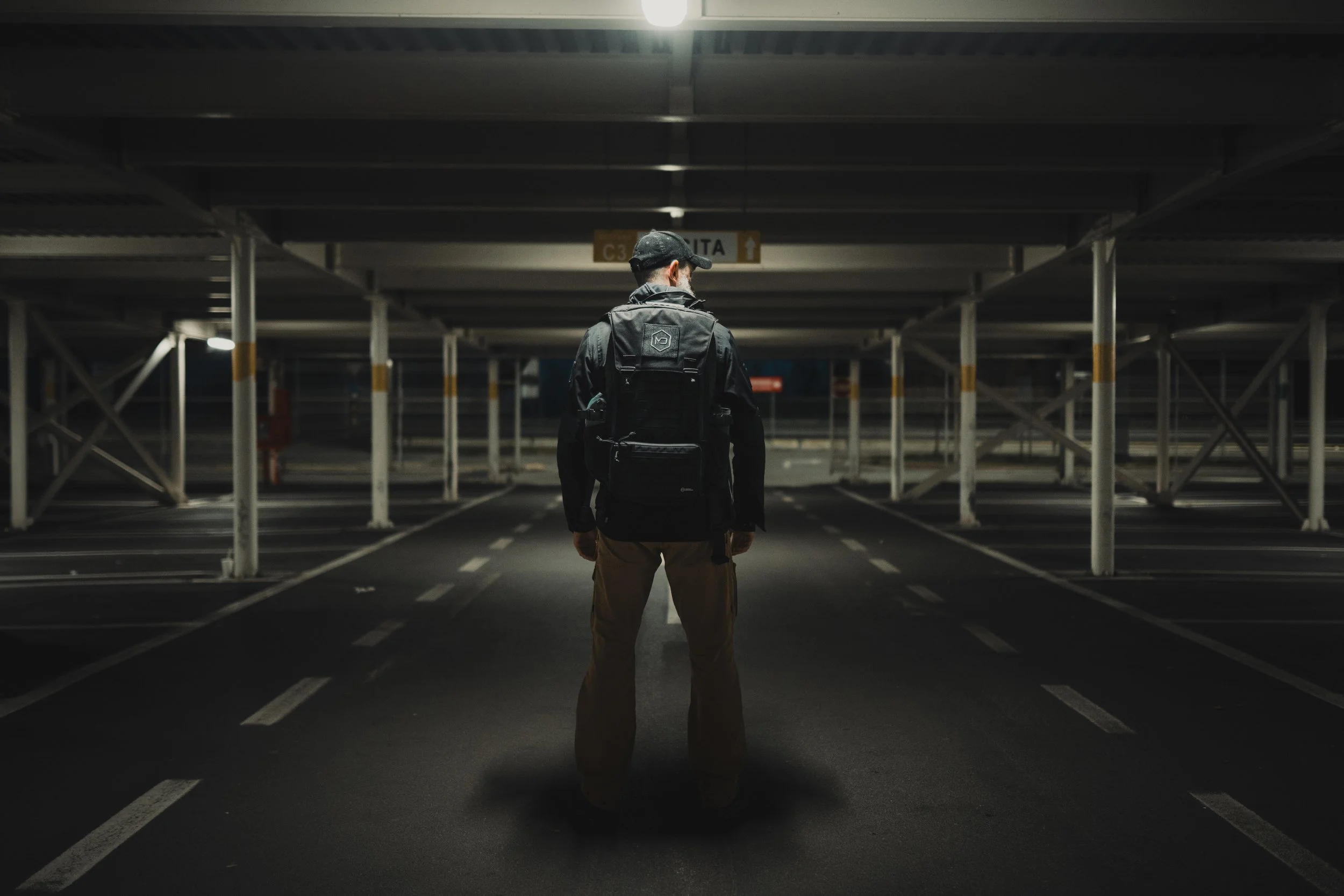 tactical-backpack-product-photography-mod-gear-alex-wander.jpg