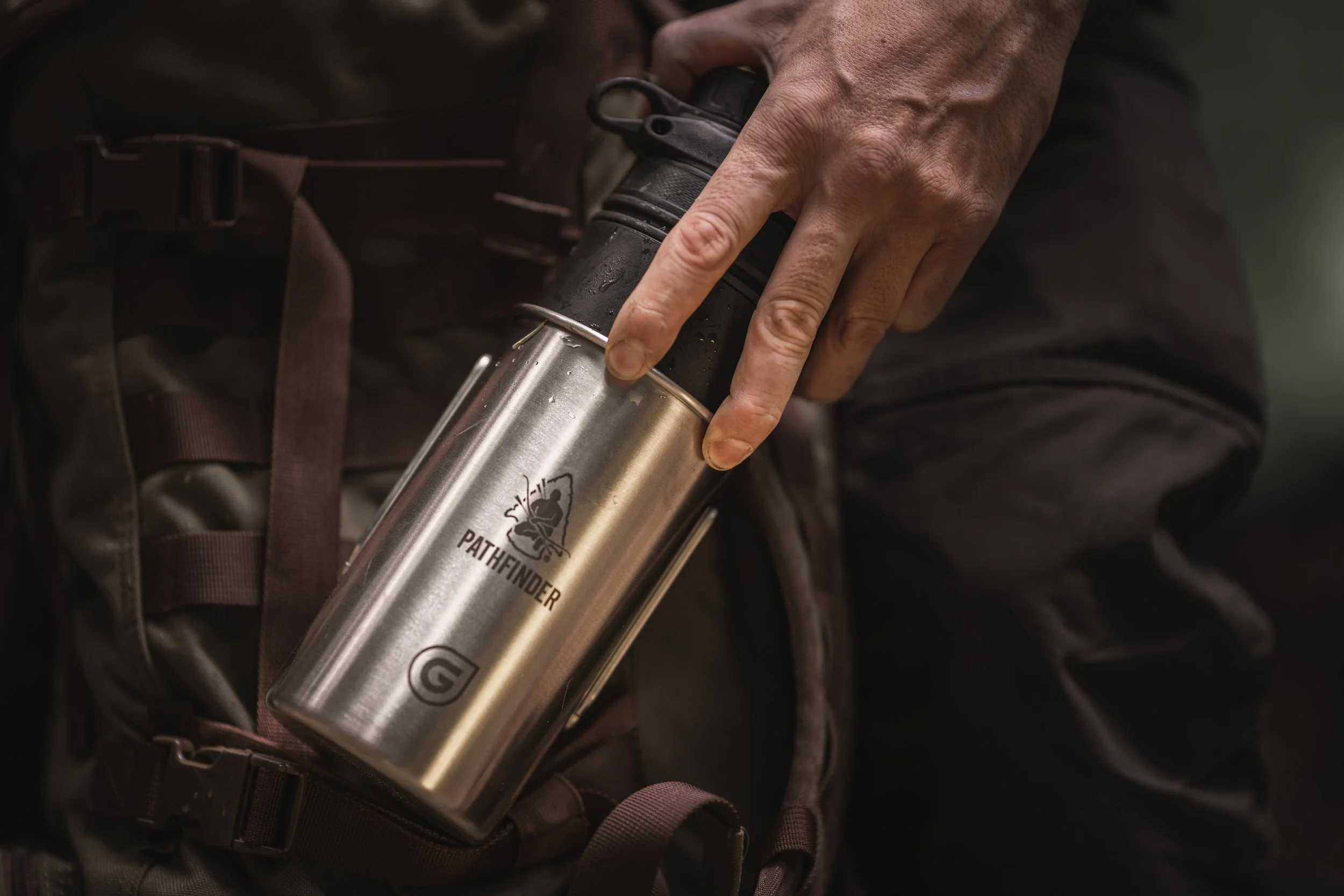 GRAYL SRO CUP-17.jpg