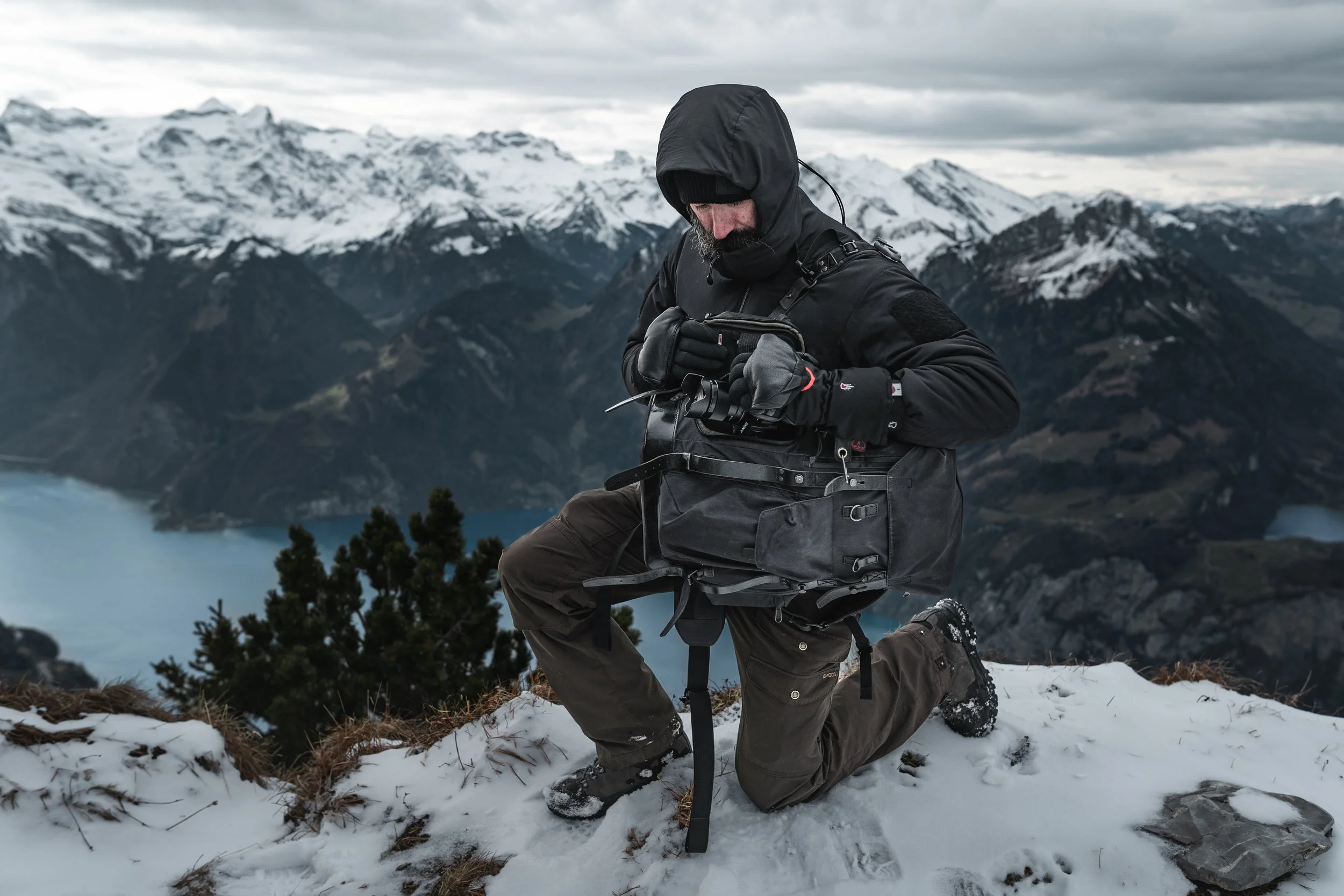 WOTANCRAFT Commander-9.jpg