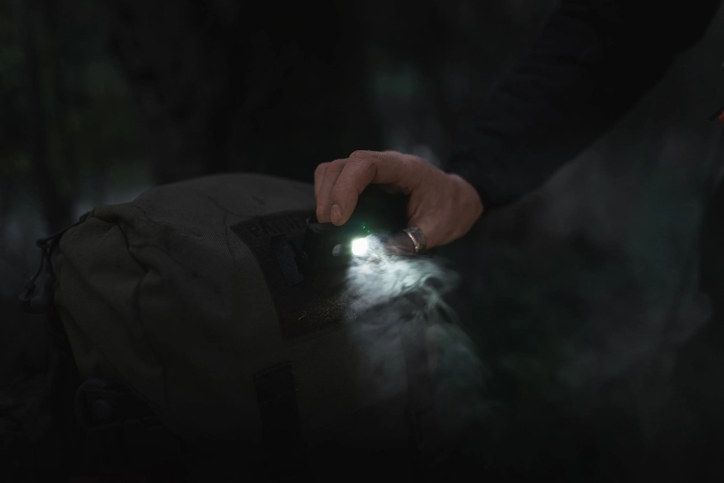 SRO UL Scout  HL-19.jpg