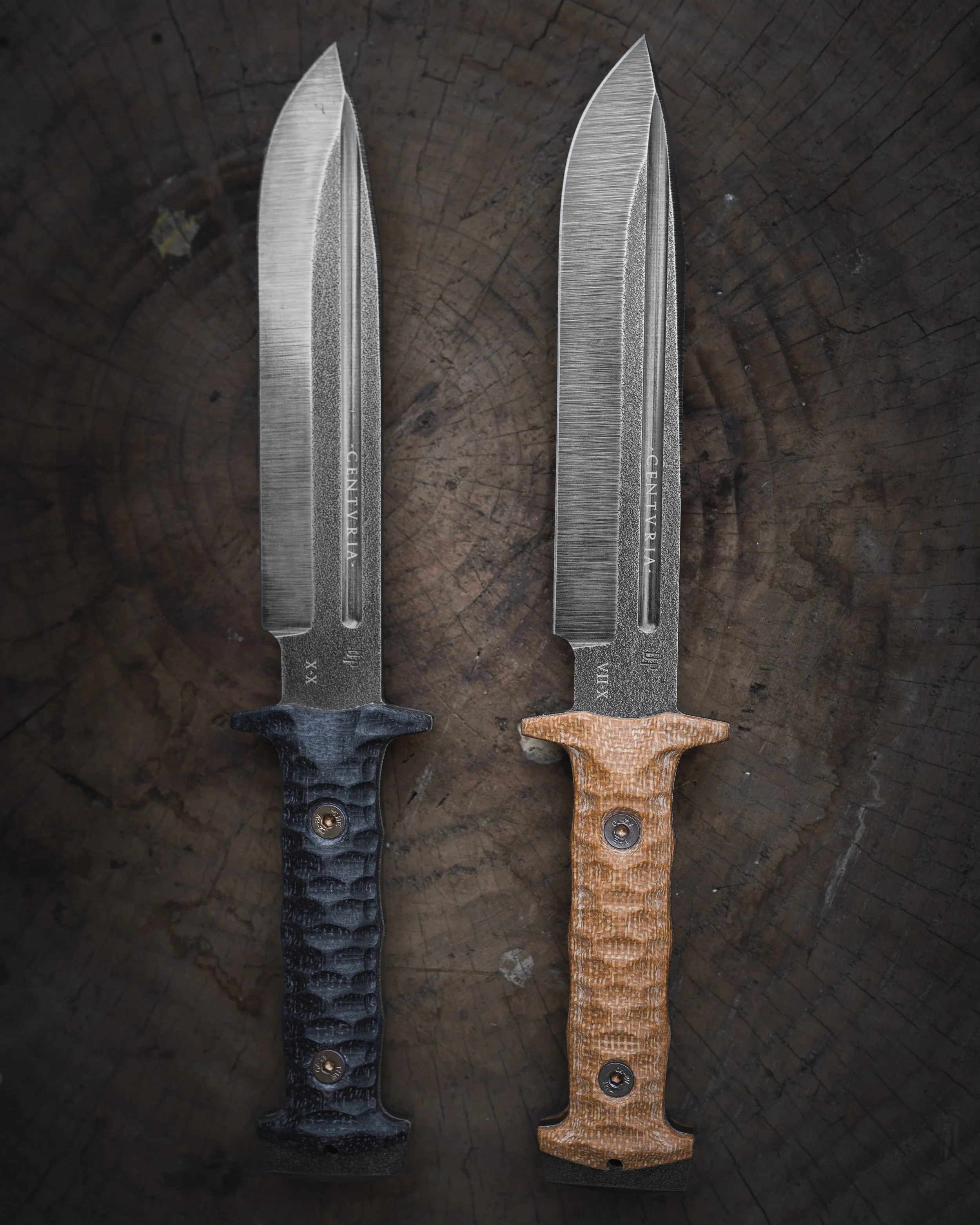 wandertactical-cinematic-knife-photography-alex-wander.jpg