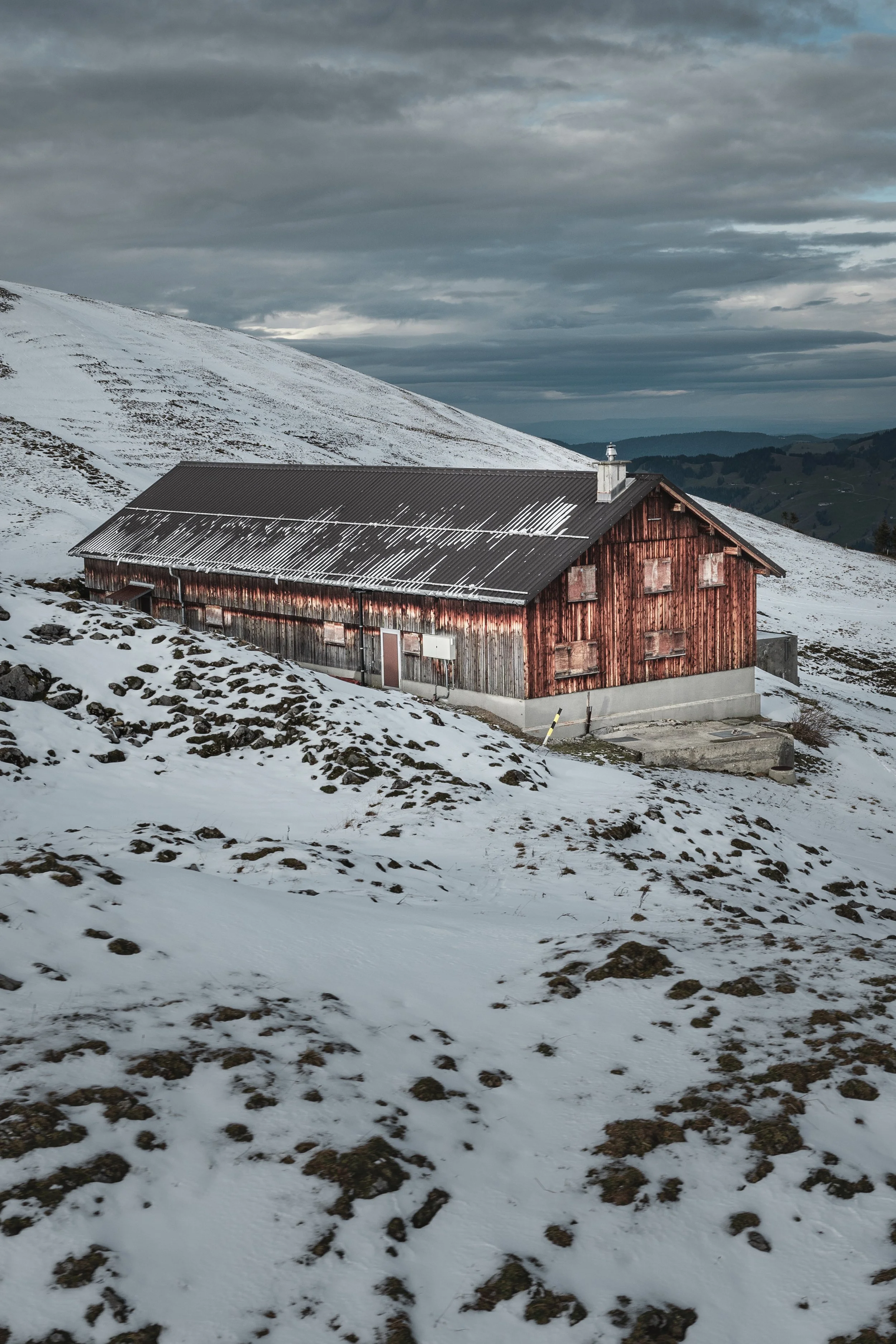 cinematic-outdoor-adventure-landscape-alex-wander.jpg