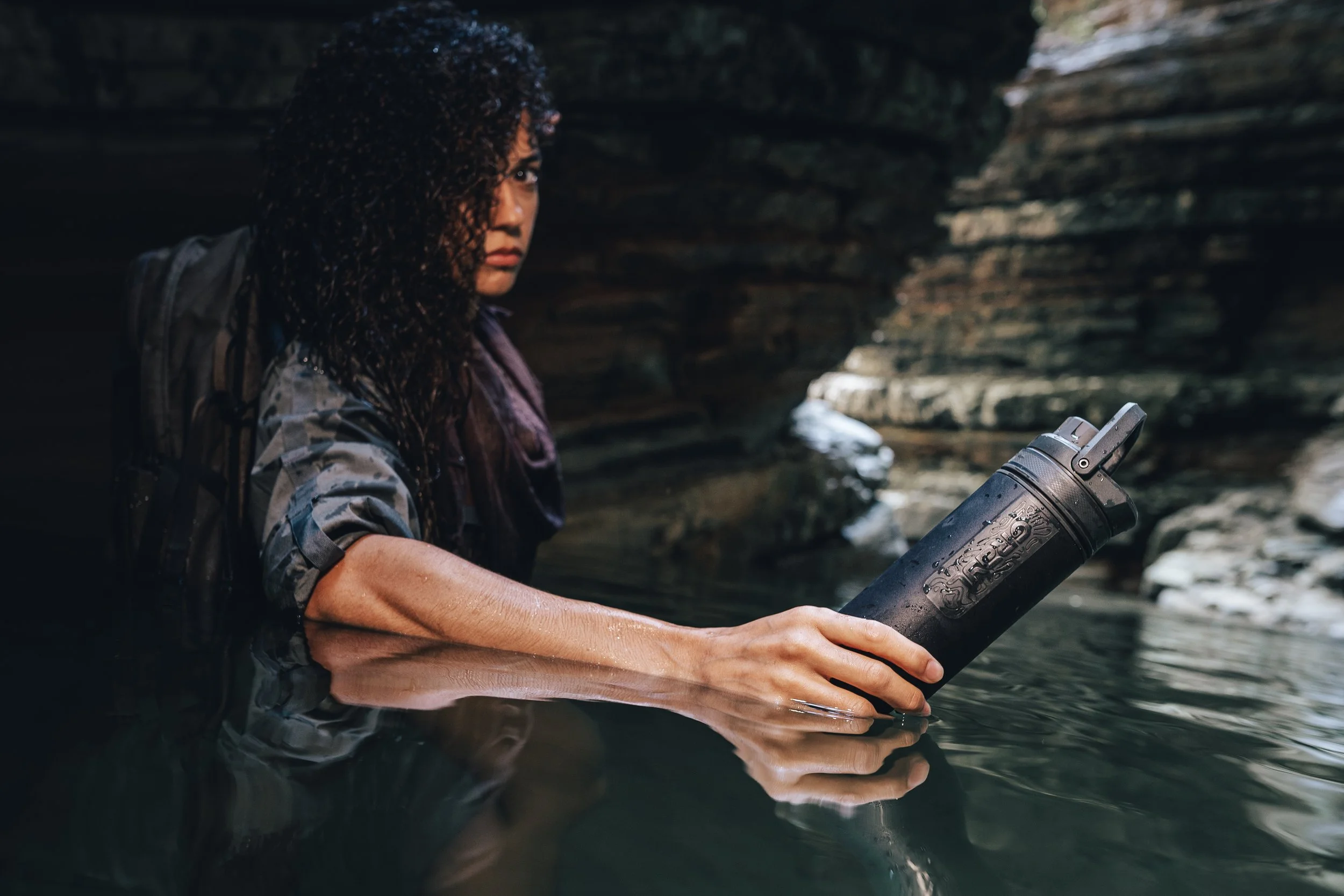 Flatter Raw  (34).jpg