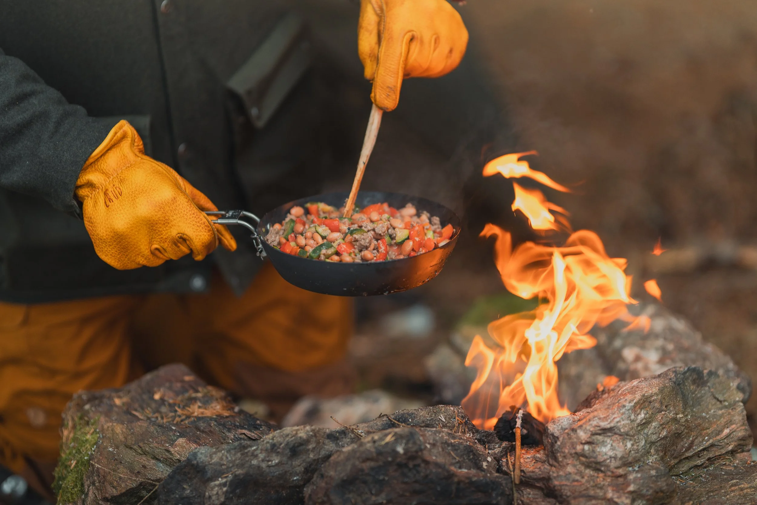 outdoor-cooking-lifestyle-protography-alex-wander.jpg