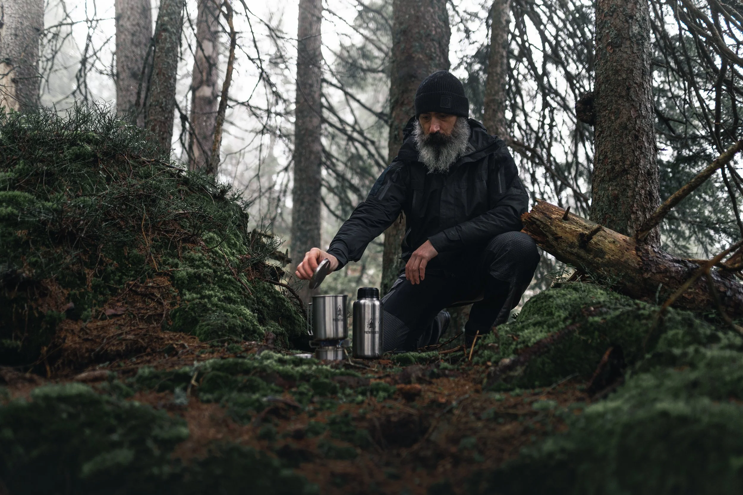 cinematic-lifestyle-photography-alex-wander.jpg