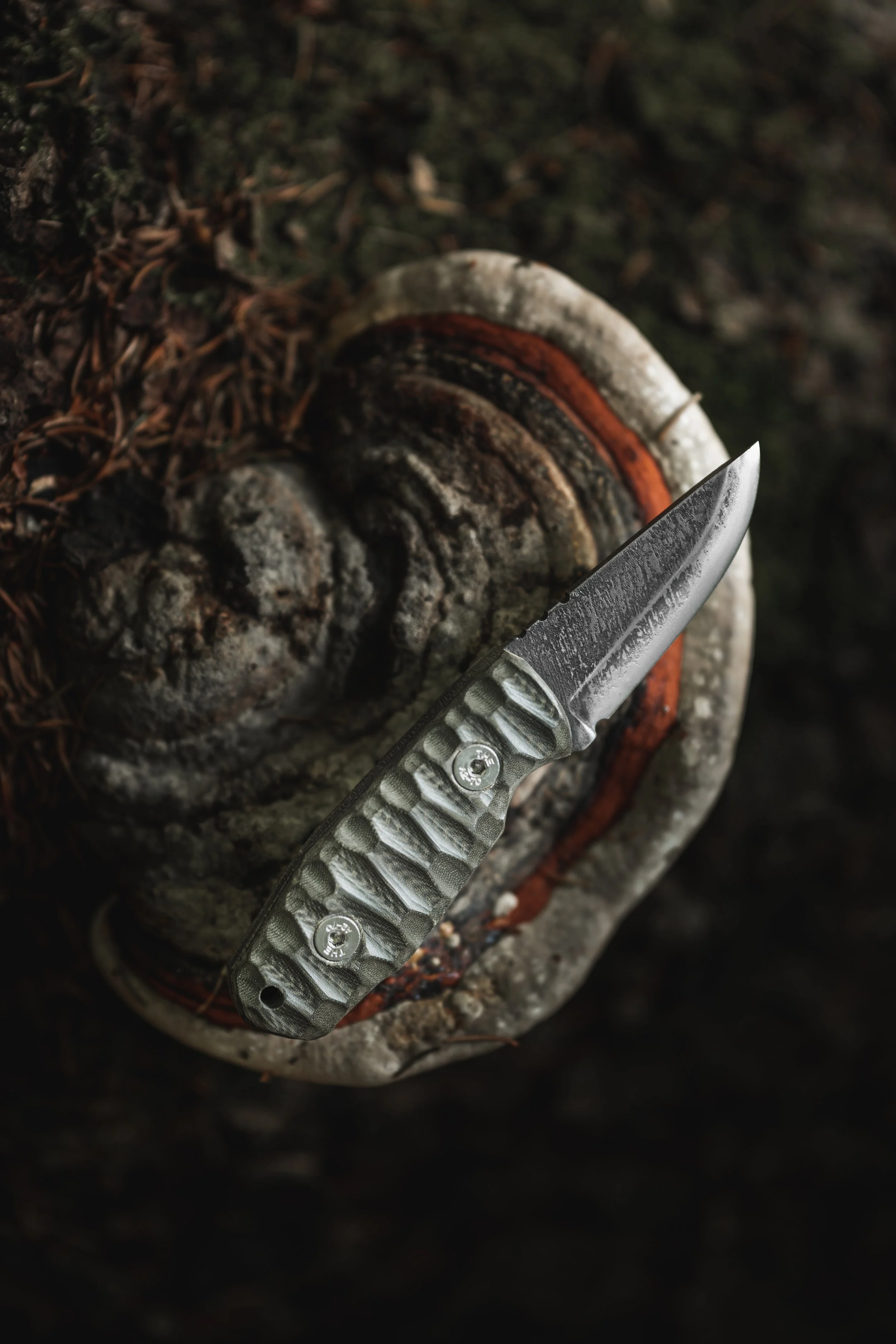 wandertactical-cinematic-knife-photography-alex-wander.jpg