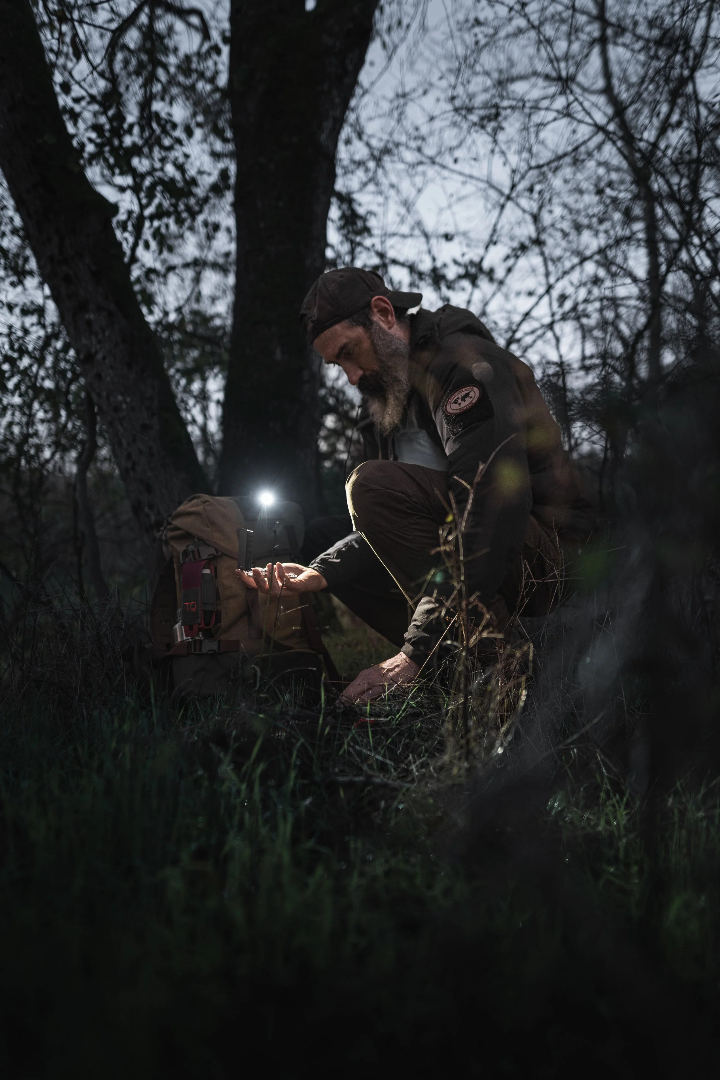 SRO UL Scout  HL-18.jpg