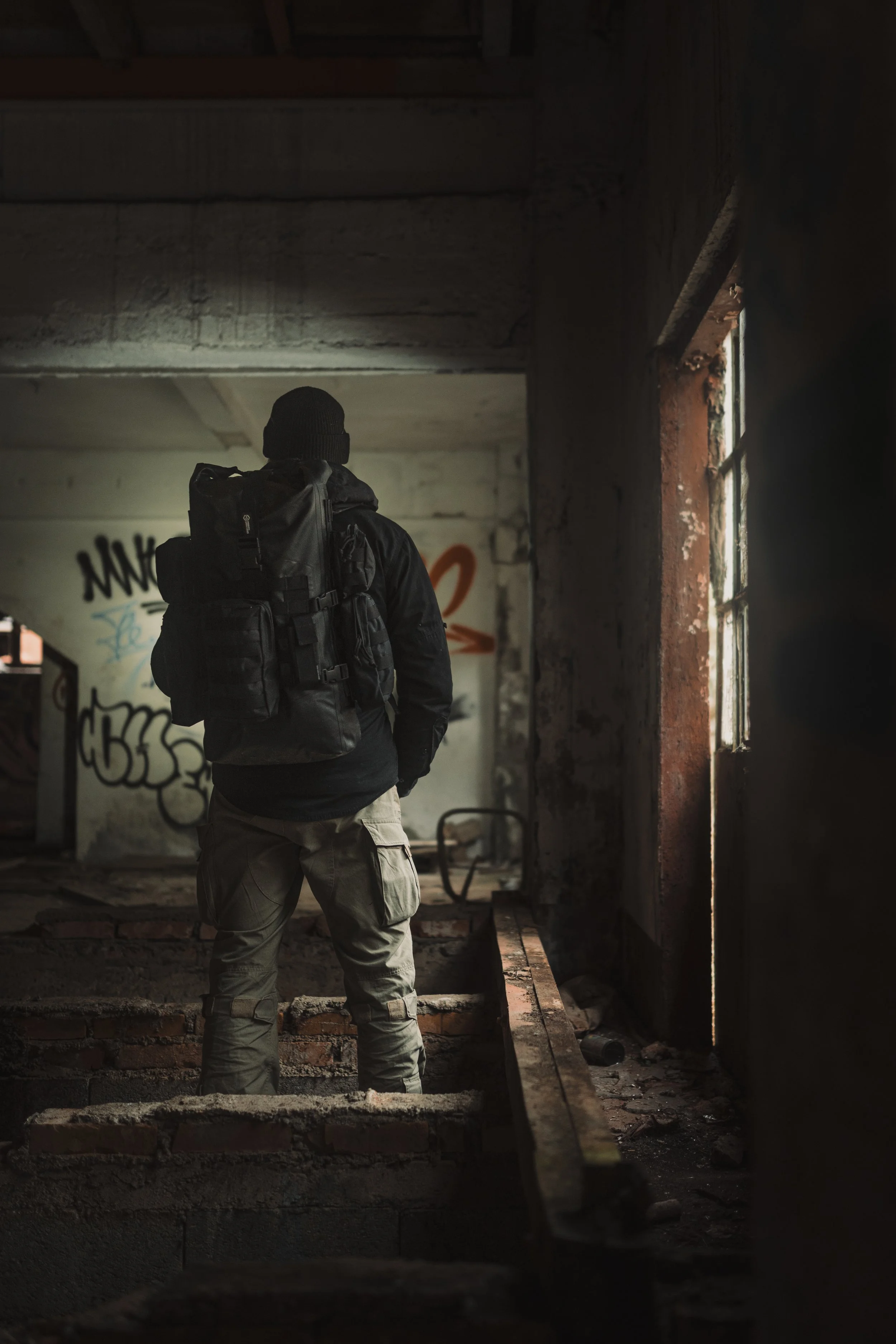 tactical-backpack-product-photography-mod-gear-alex-wander.jpg