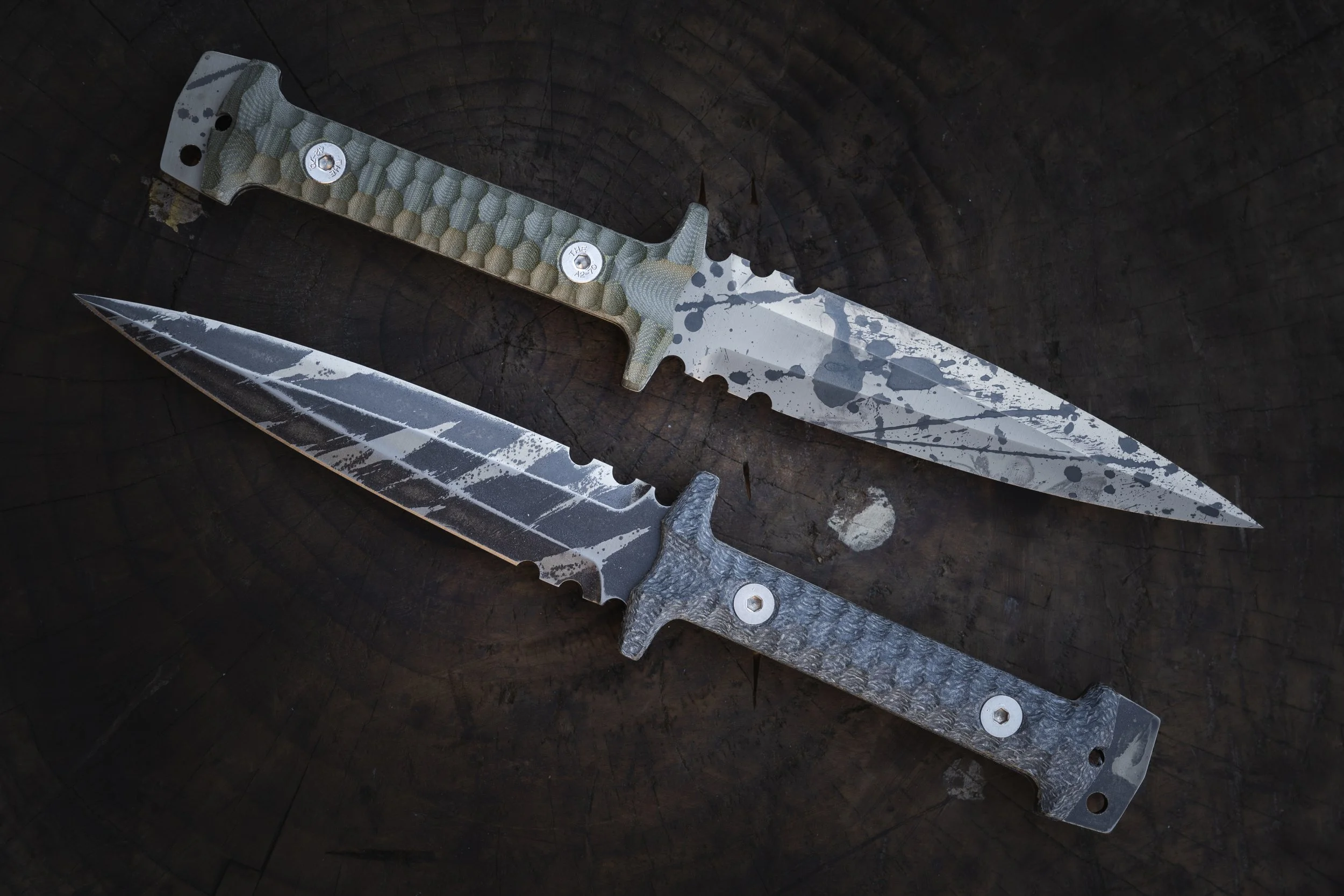 wandertactical-cinematic-knife-photography-alex-wander.jpg