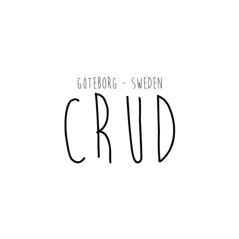 CRUD SWEDEN.webp