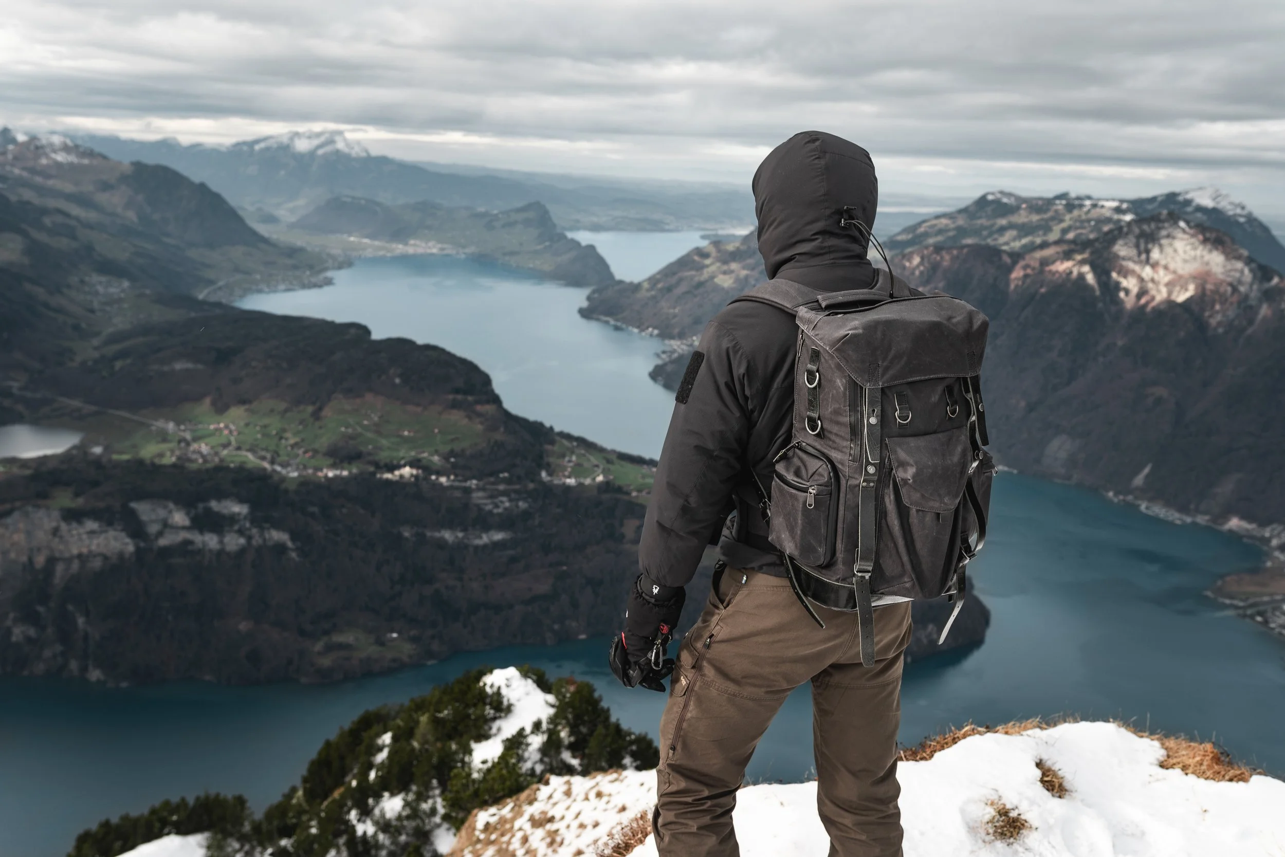 WOTANCRAFT Commander-4.jpg