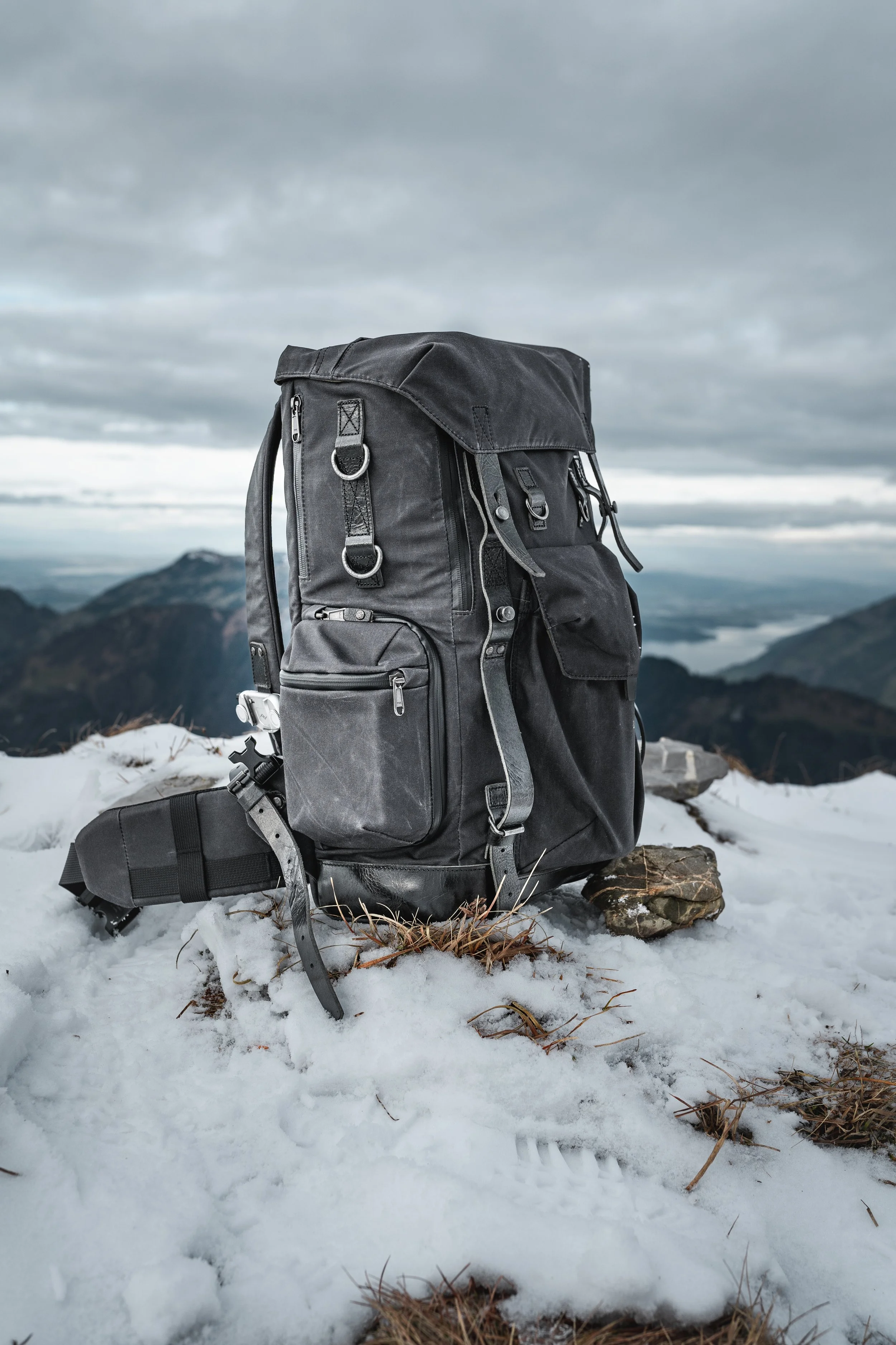 WOTANCRAFT Commander-13.jpg