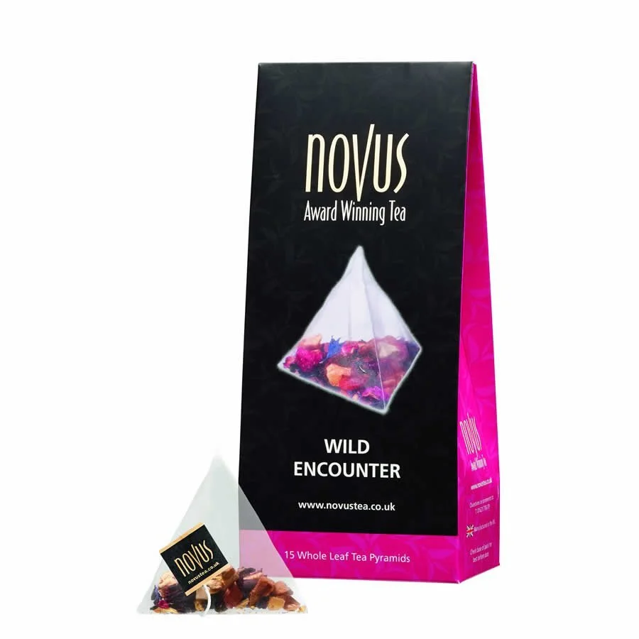 Wild-Encounter-Box-15-With-Tea-Bag.jpg