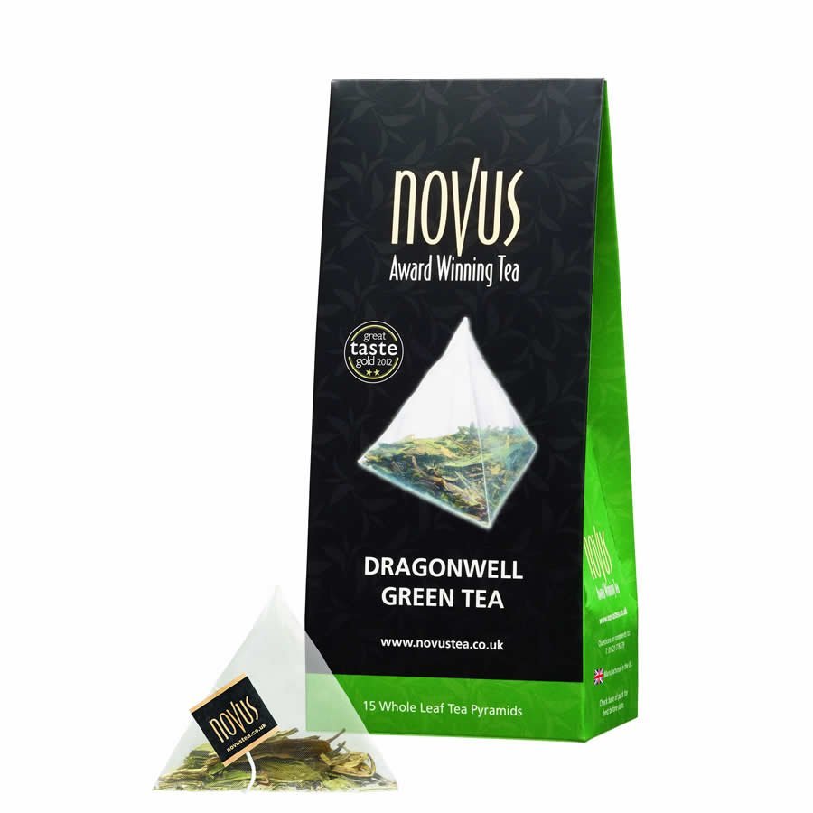 Dragonwell-Green-Tea-Box-15-With-Tea-Bag.jpg